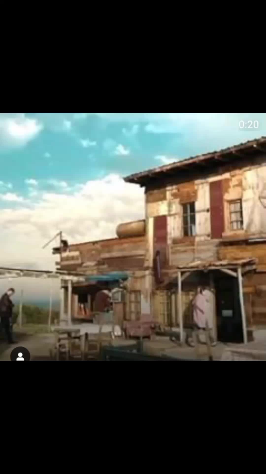 @Barbaros Tunalı🔥🩵