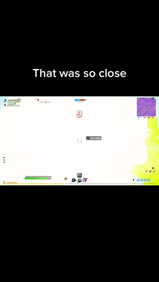 @Owen