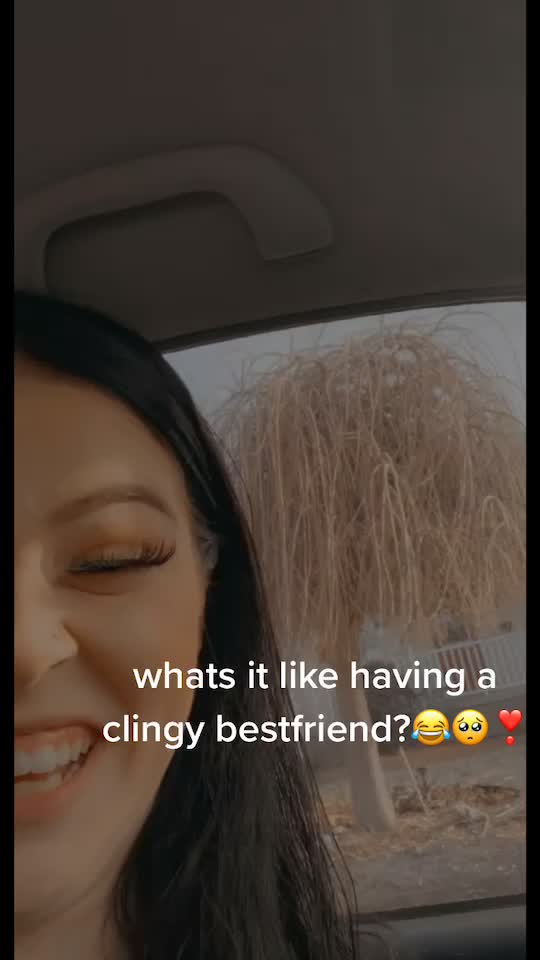 @bayl🤍