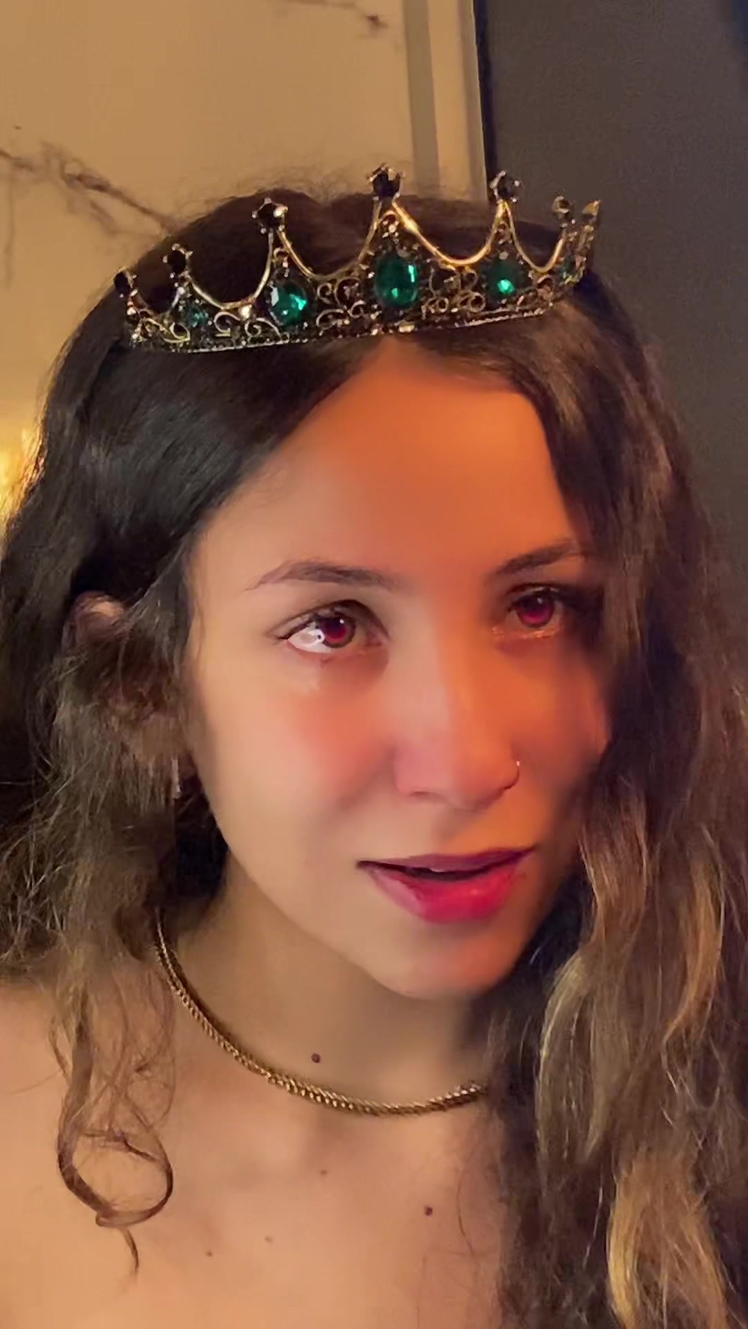 @Vitoria Helena
