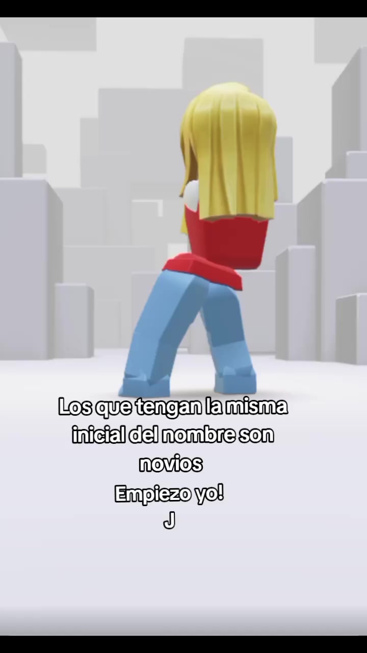 @Roblox ✨