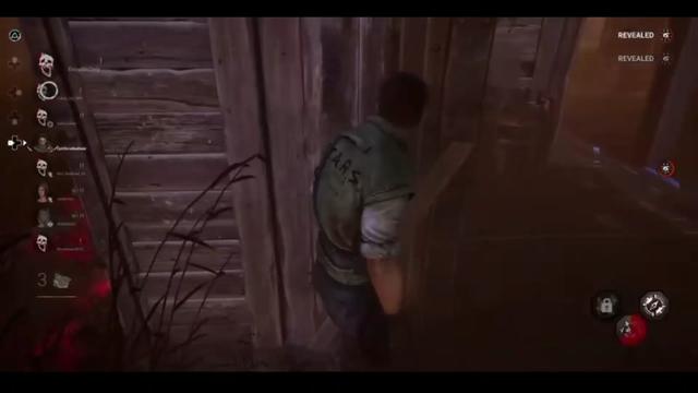 @CptChrisRedfield