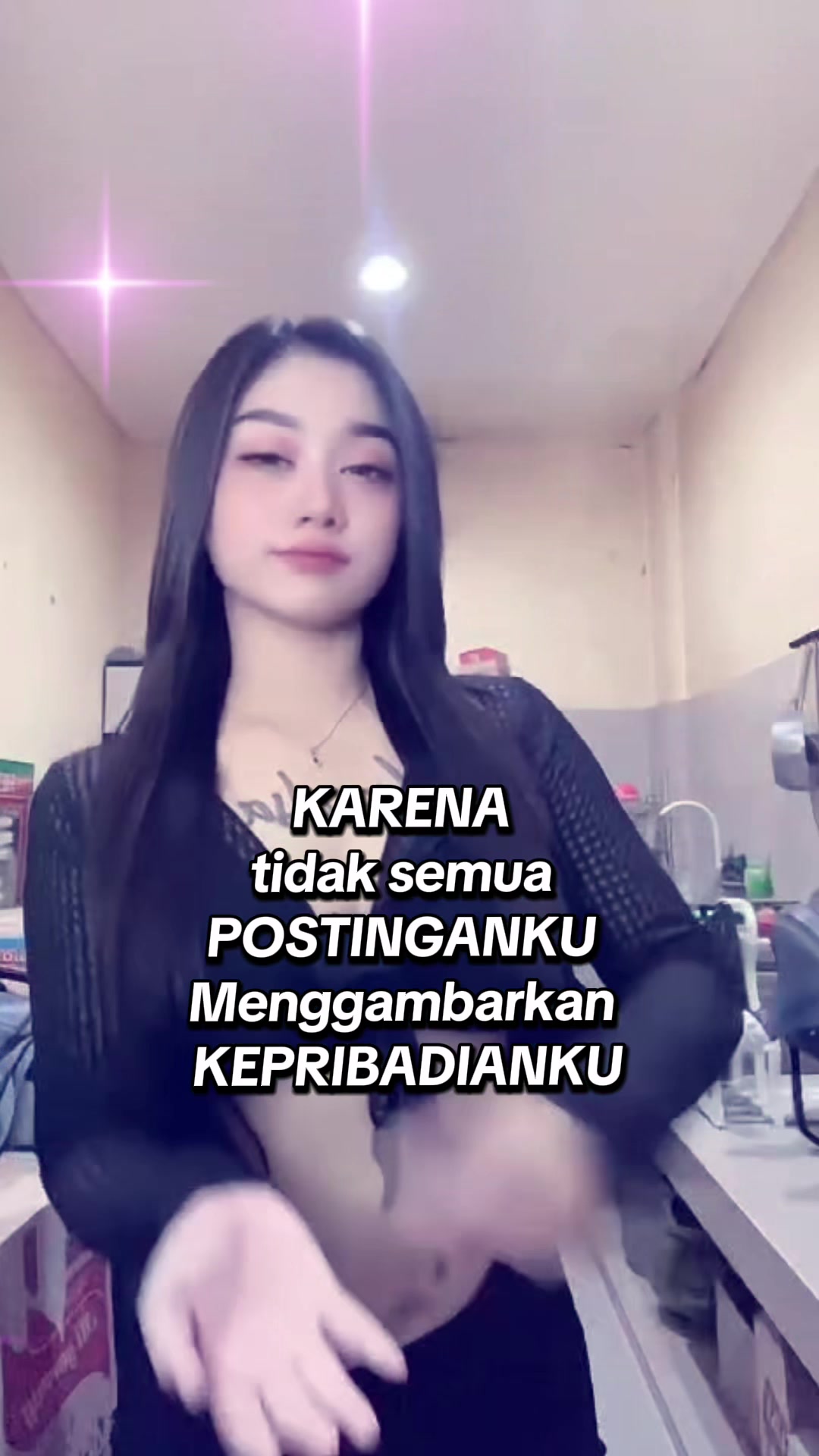 @DKANGELS