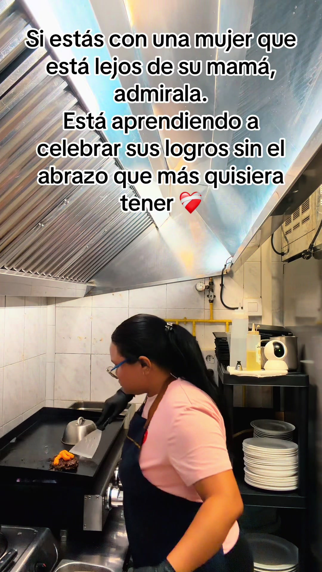 @☘️ E L E N A 👽