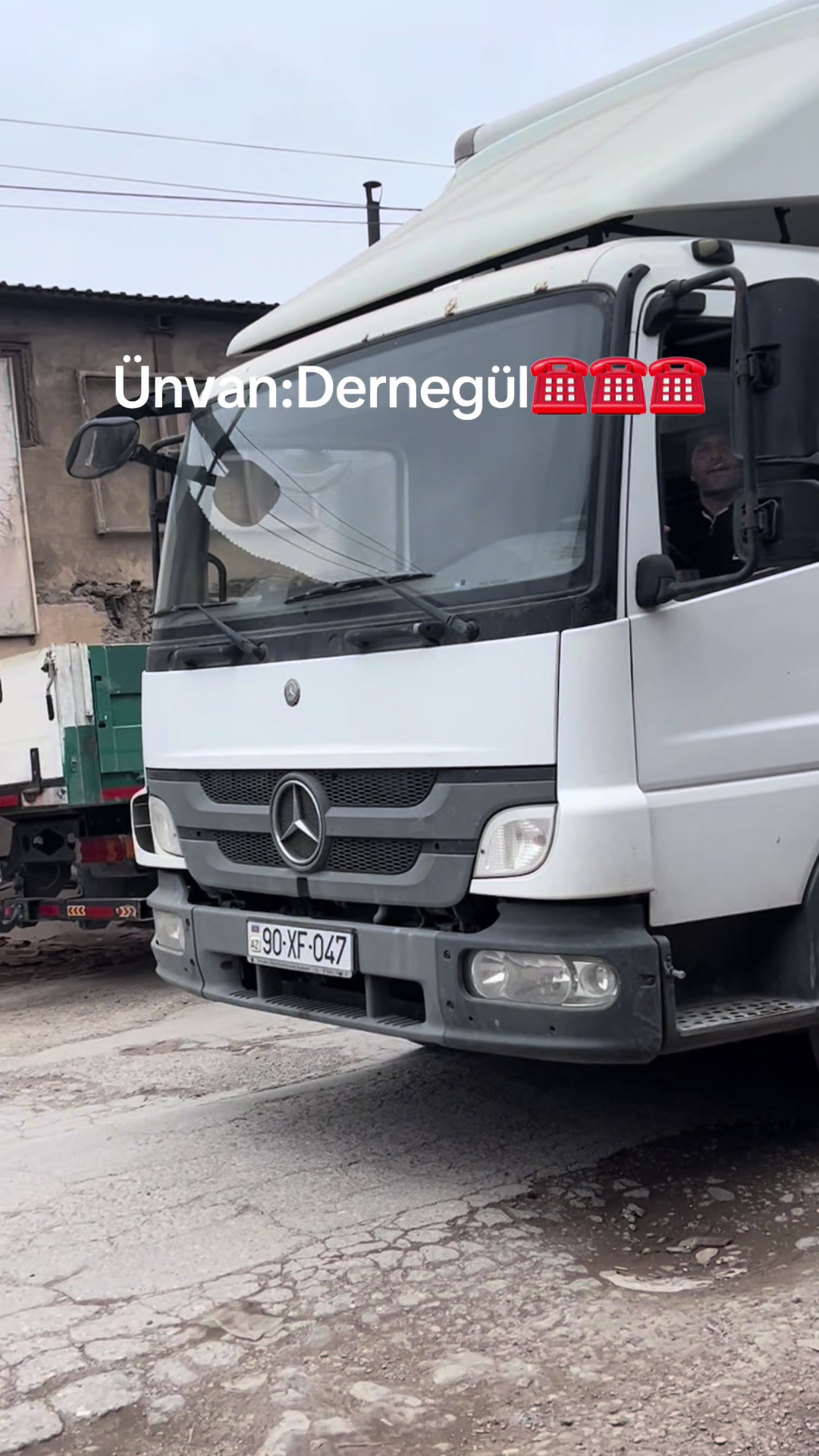 @DİK MDF DSP TAXDA ABLOŞQA