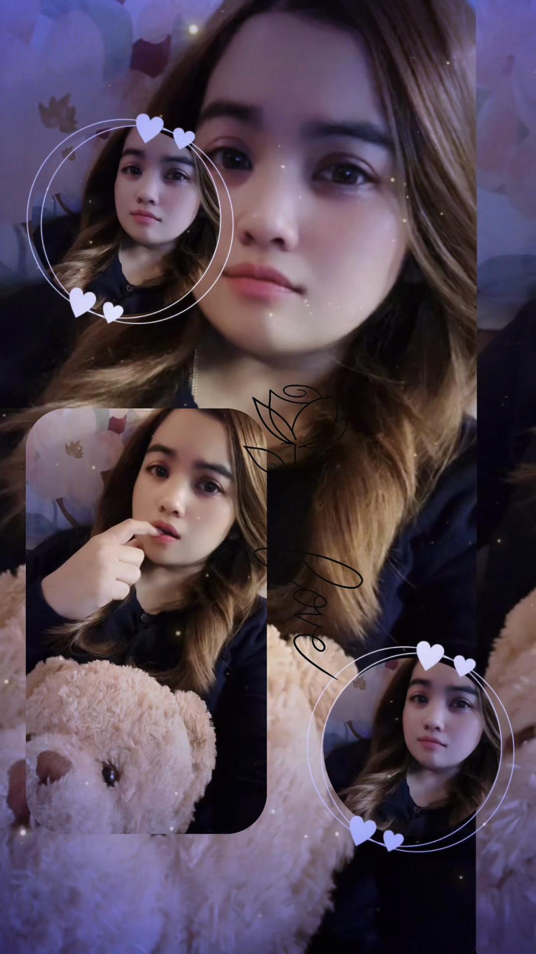 @cataleyaa