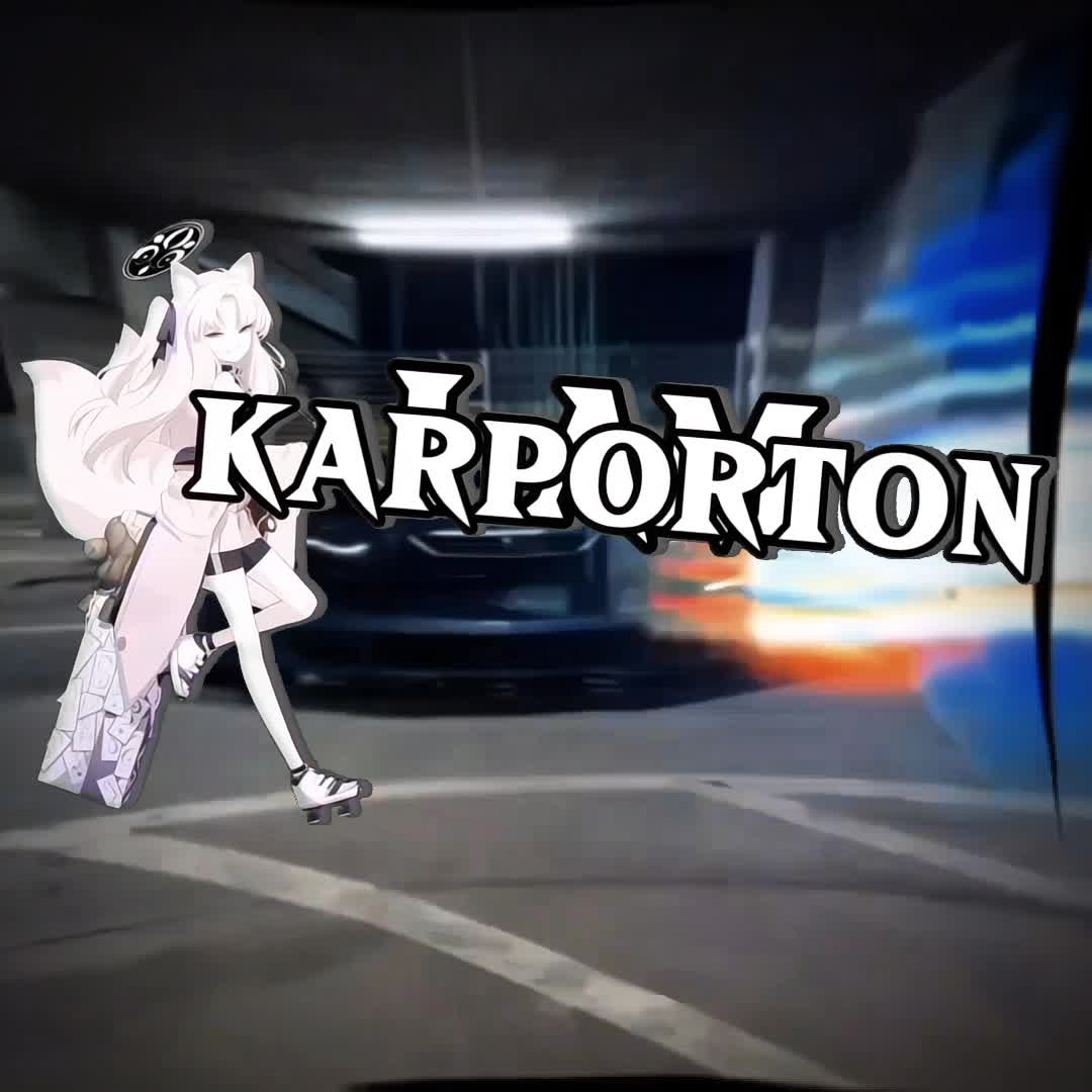 @𝕜𝕒𝕣𝕡𝕠𝕣𝕥𝕠𝕟