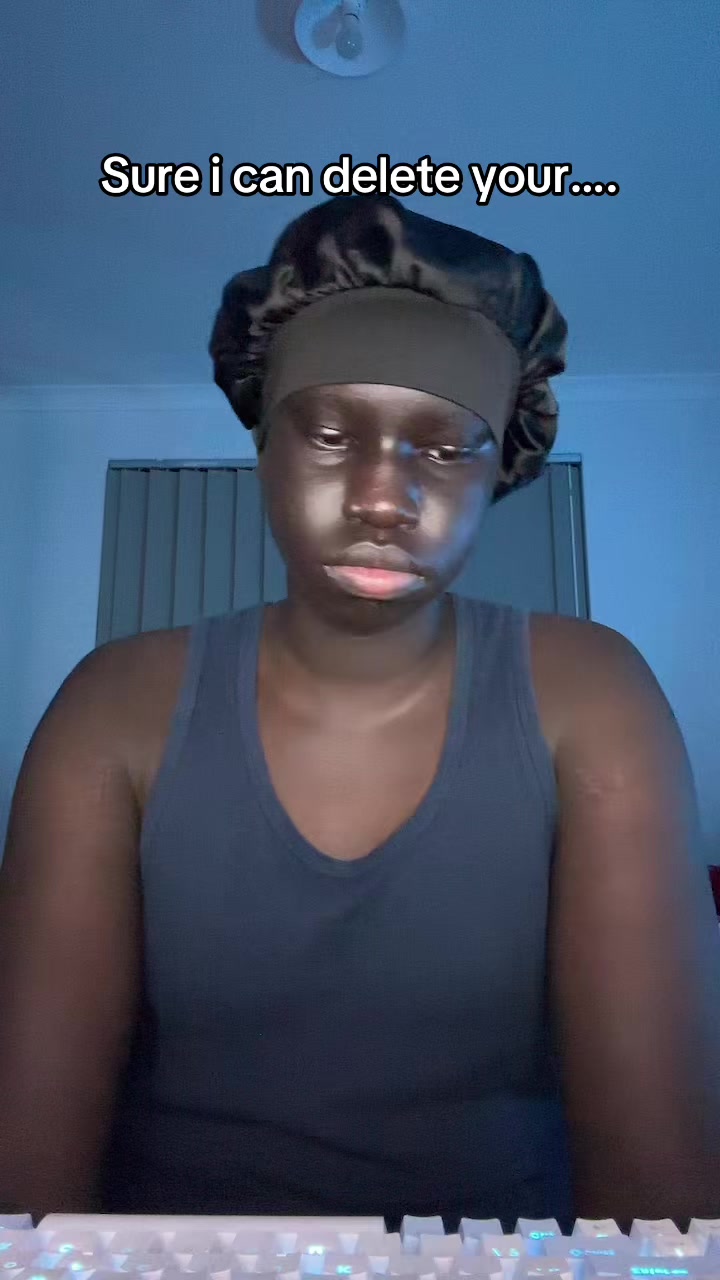 @Aj