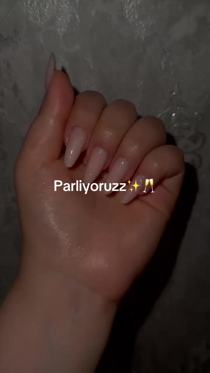 @nur_nail_master