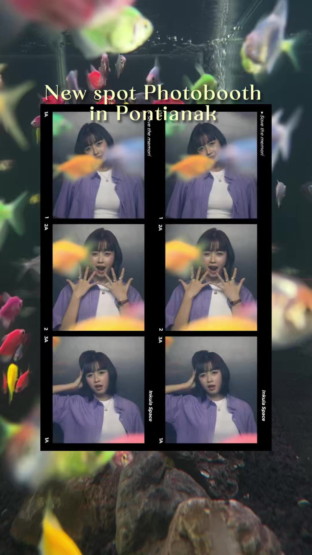 @Yuli cakep bangettttttttttt