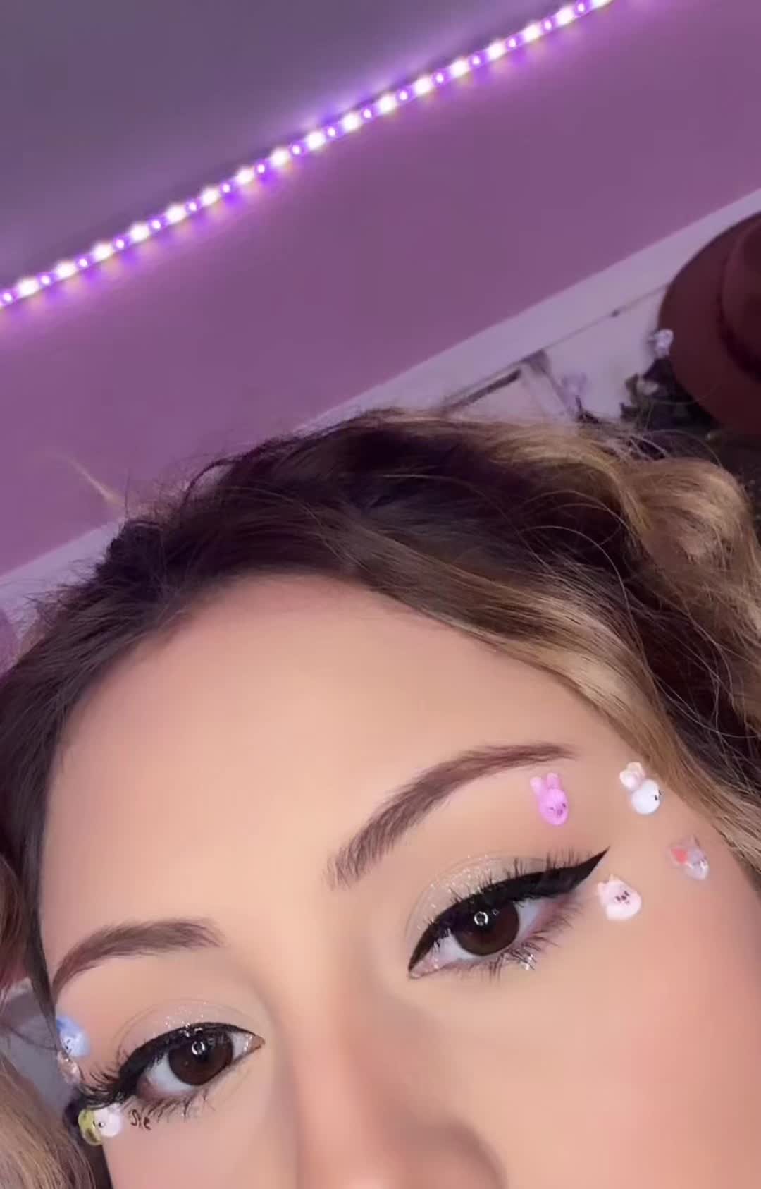 @britneys.makeup