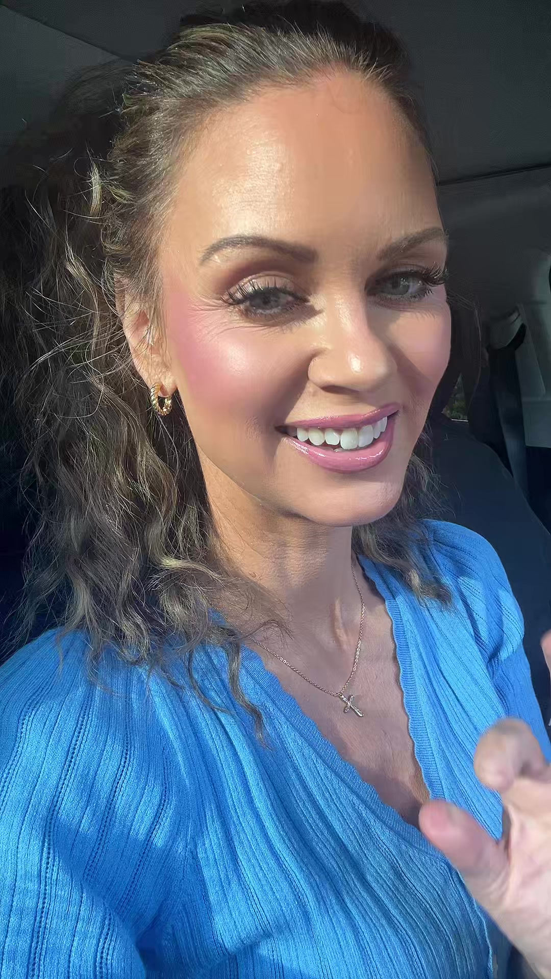 @Kristina