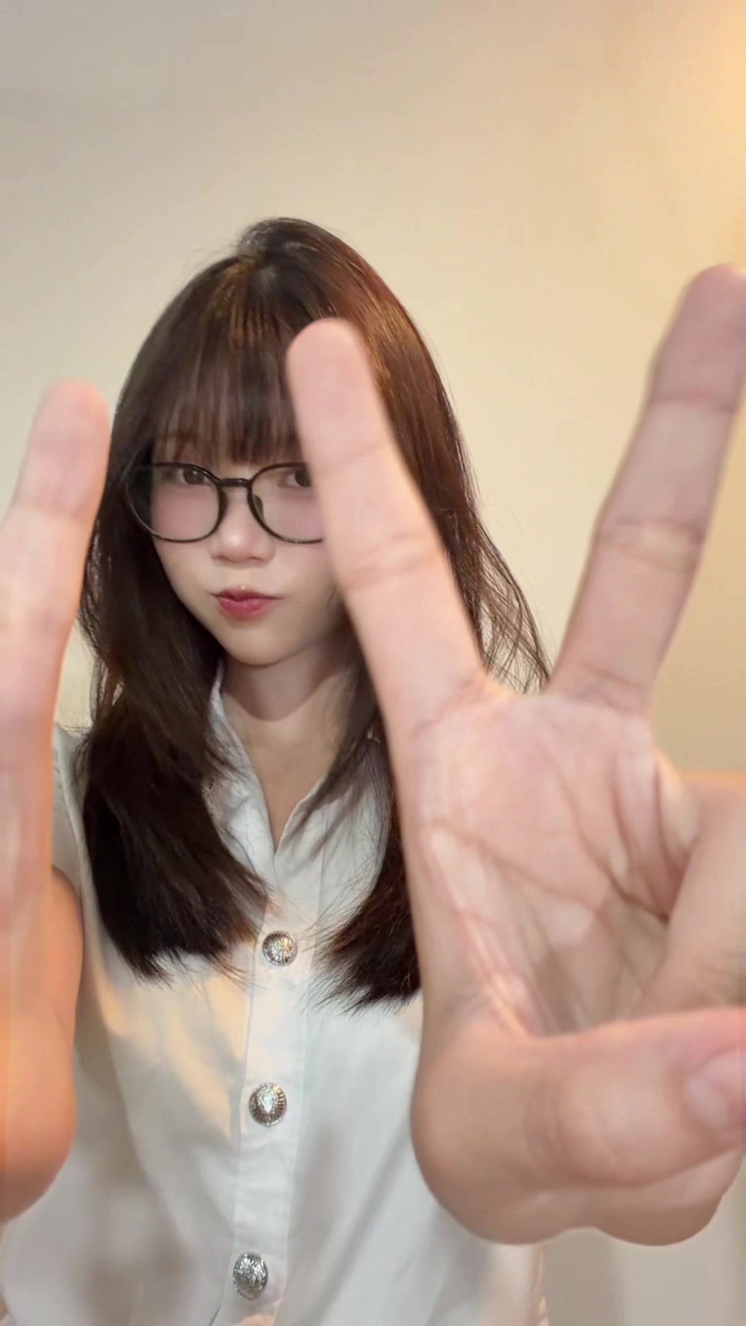 @mint