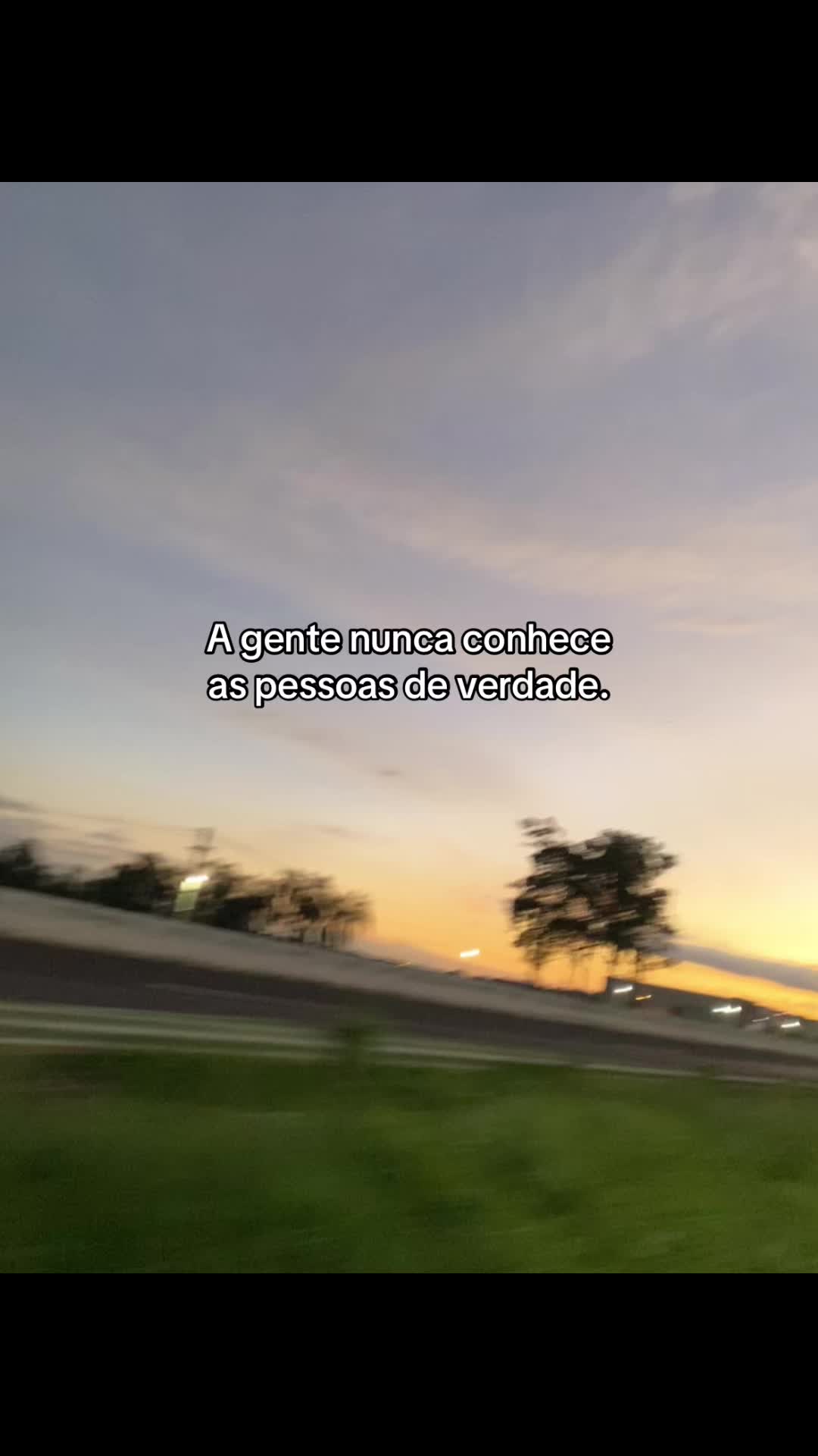 @Bruna Chaves🥇🏐