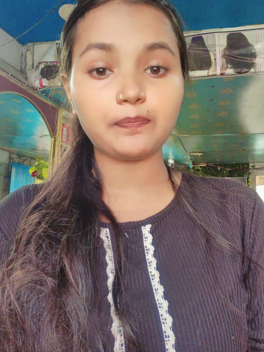 @Fashion beauty parlour