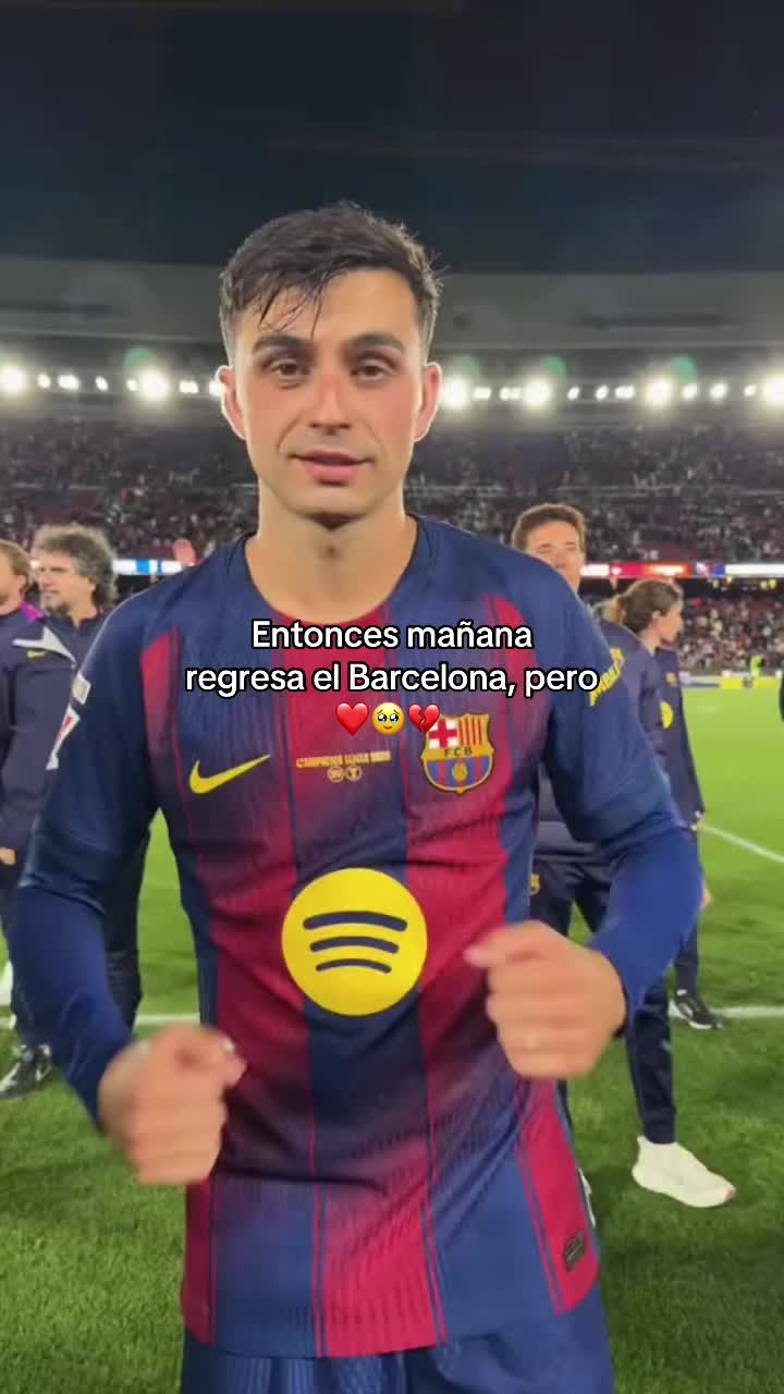 @LUIS.08❤️💙