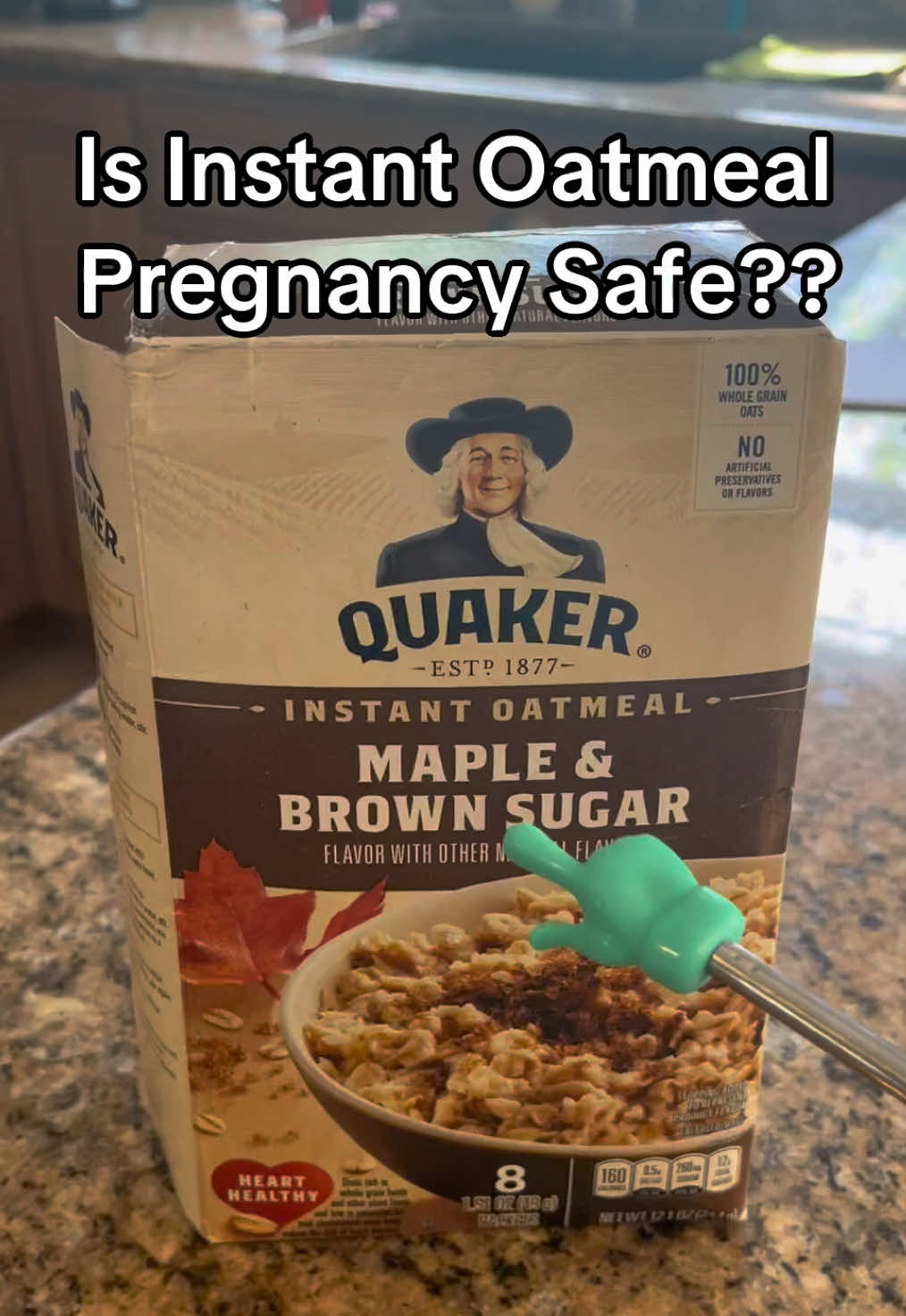 @pregnancysafeapp