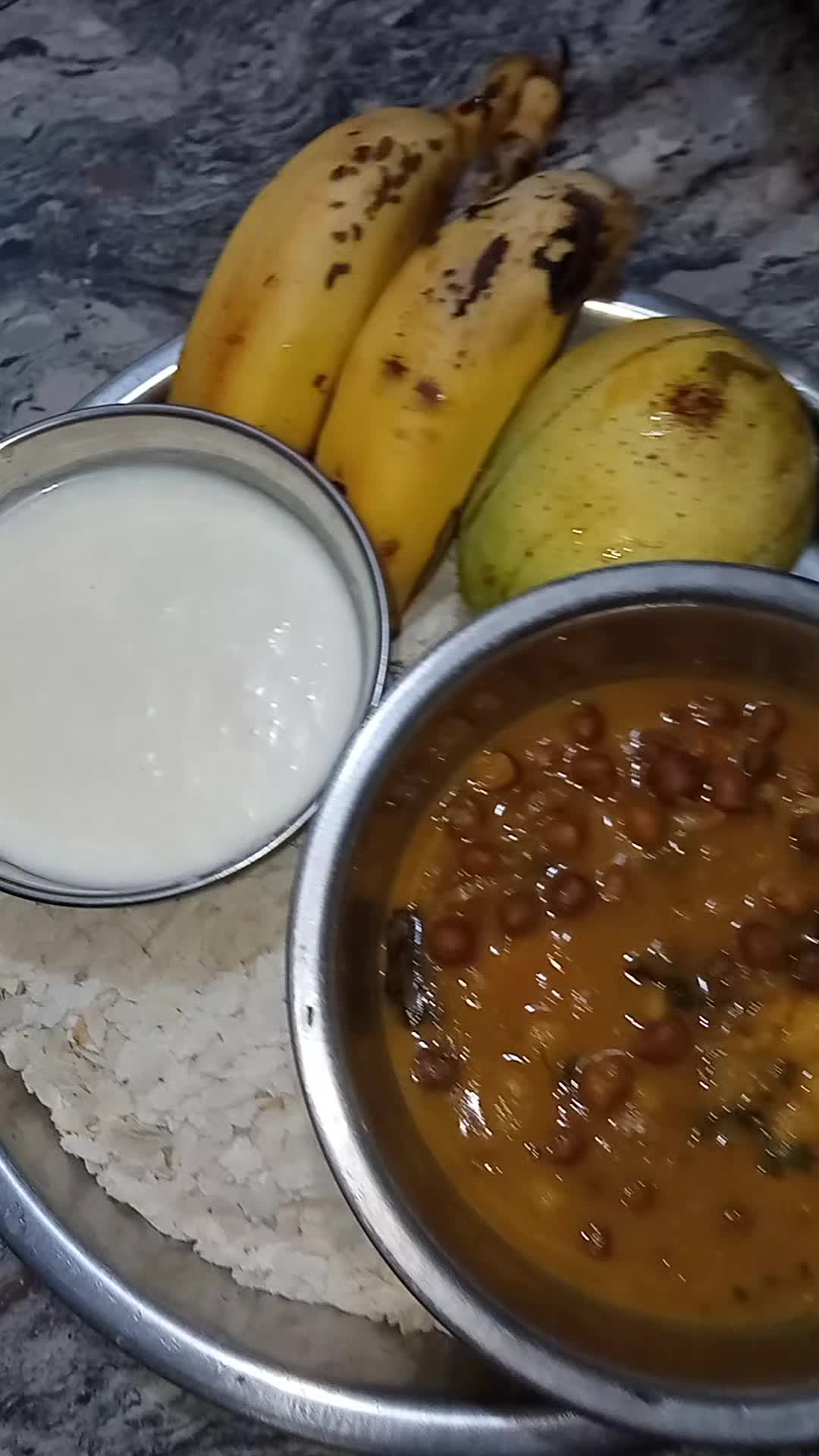 @Aisha Parjapati