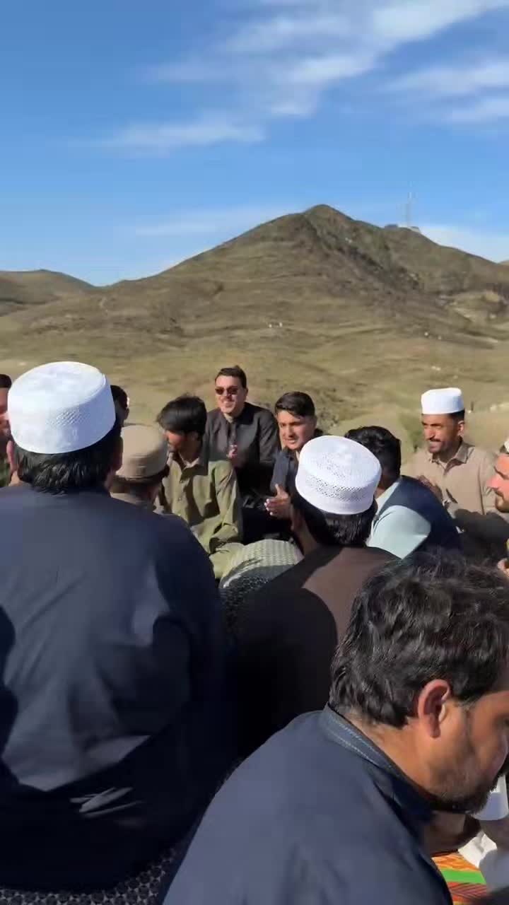 @❤️نیسو بھائی ❤️