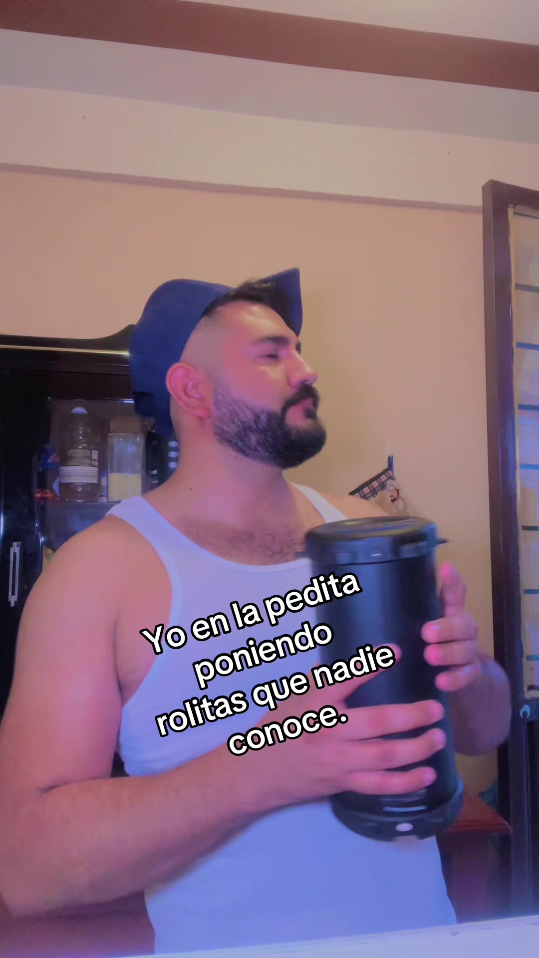 @Erick Morales