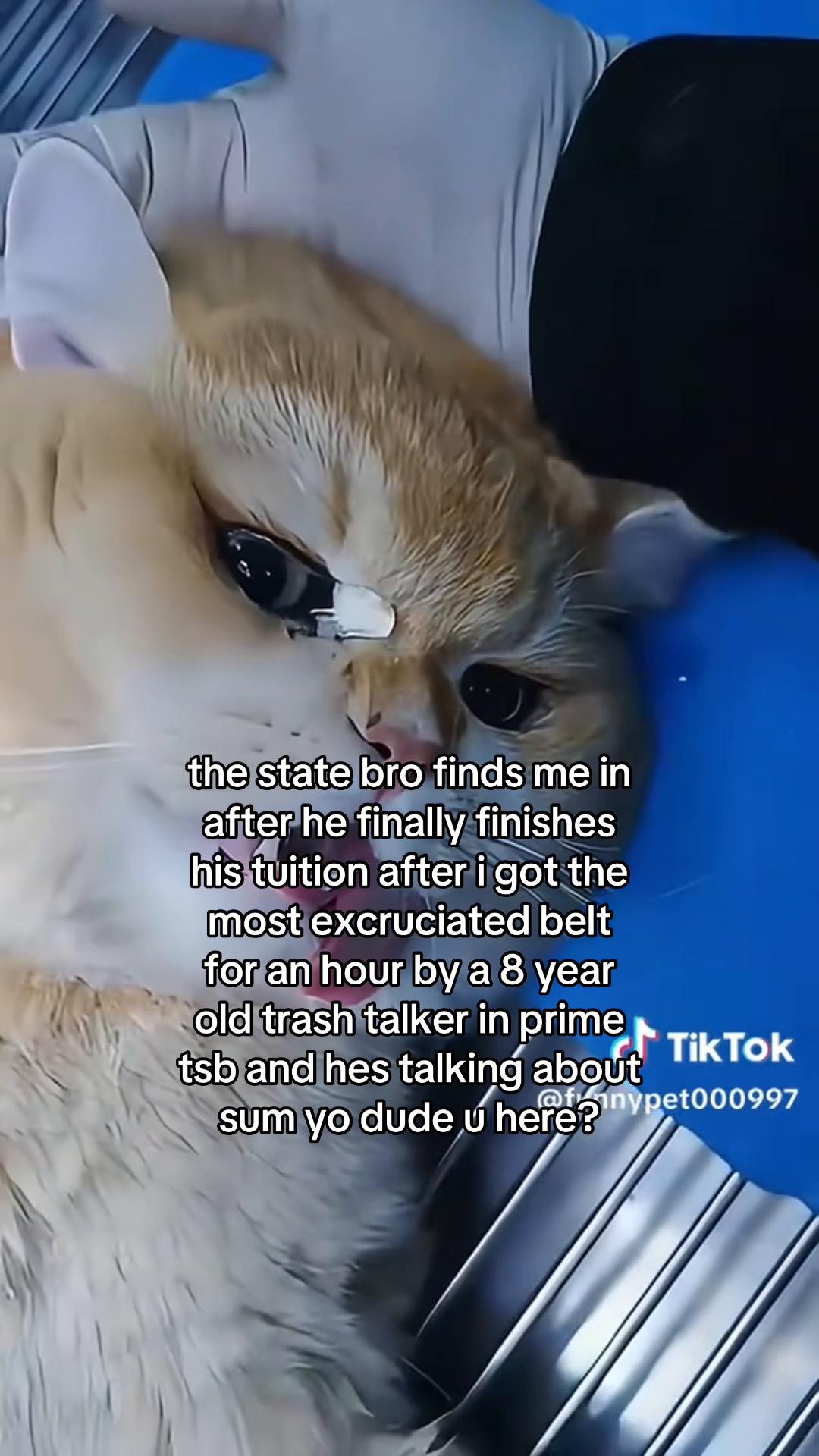 @ry