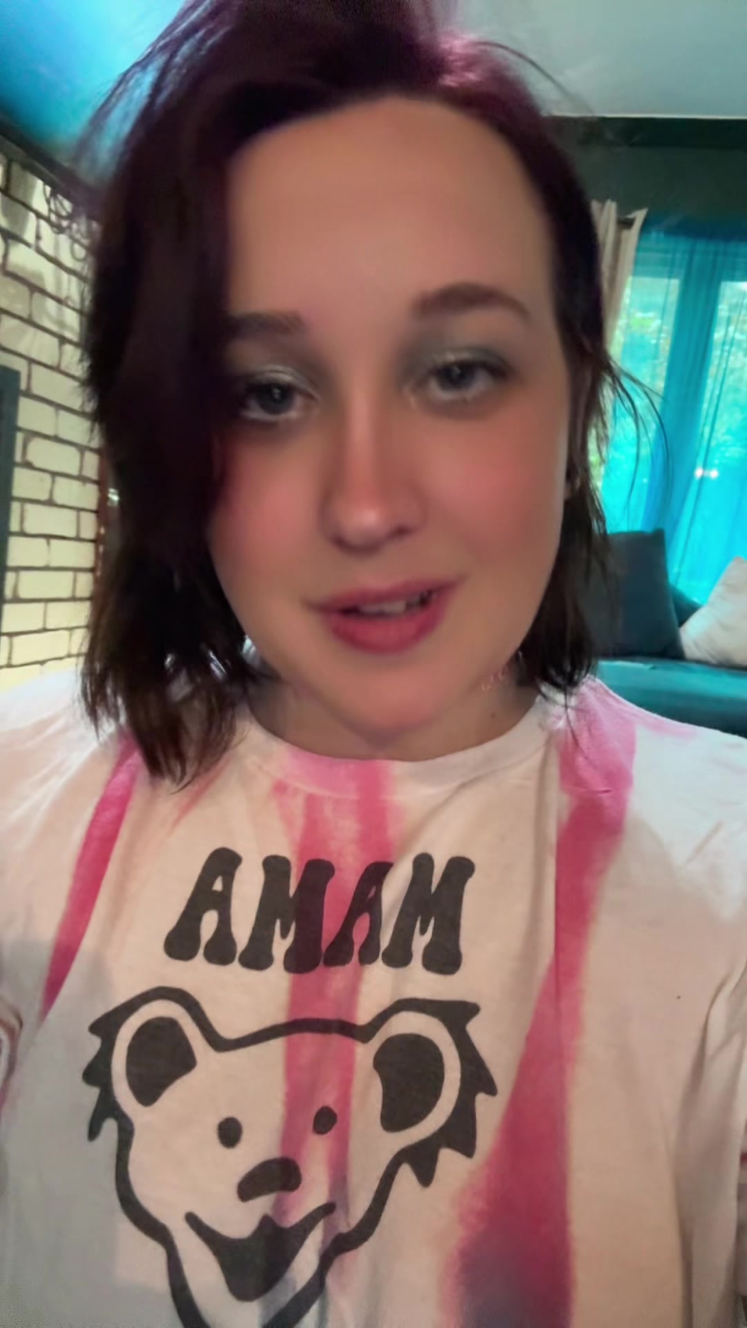 @Kit_T22
