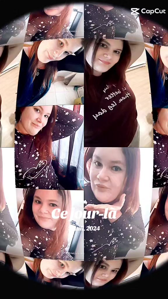 @mel.🥰🥰🥰🥰🥰🥰