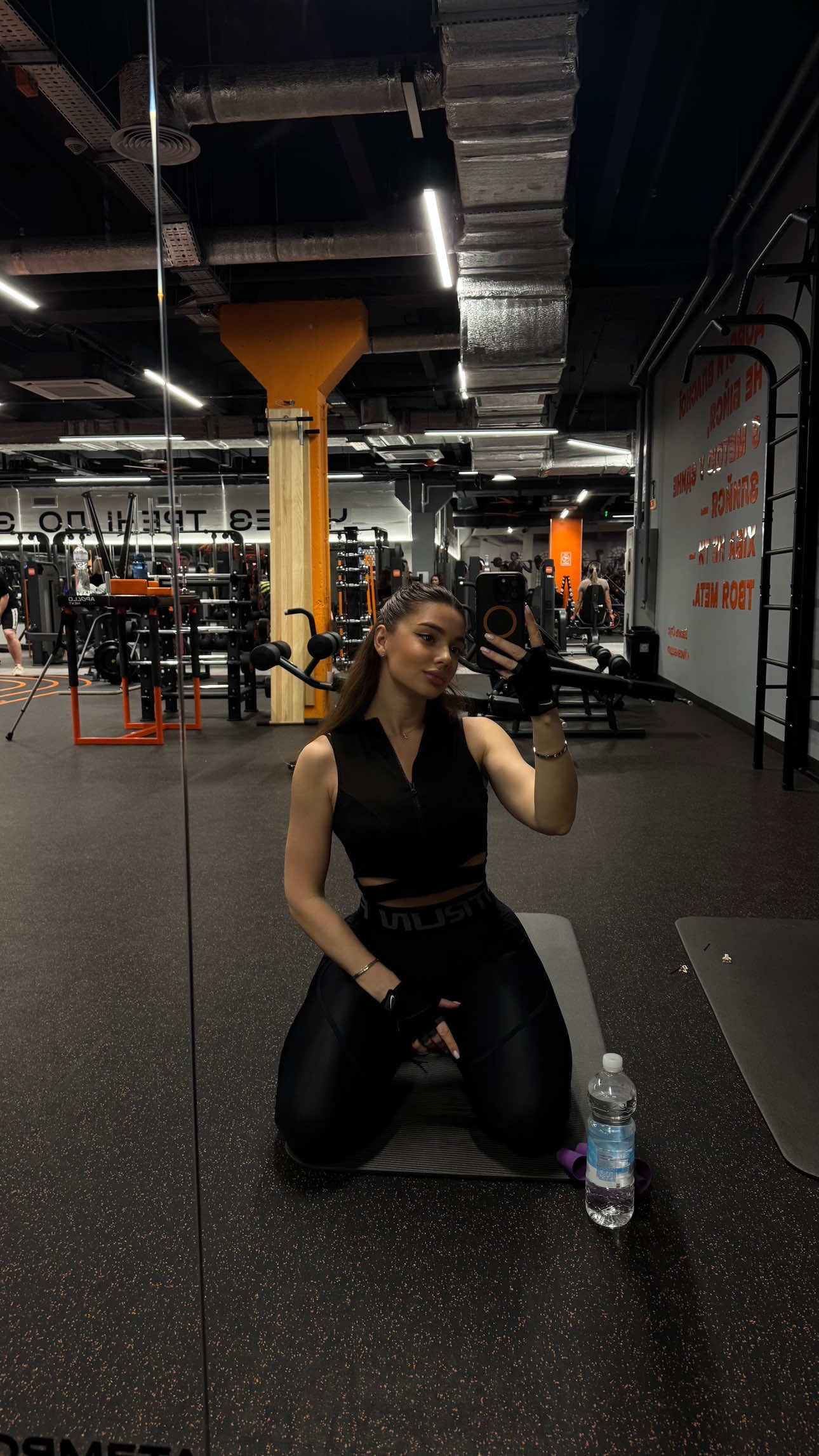 @TkachenkoAlina