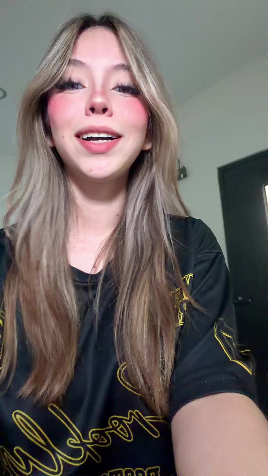 @Jatziry L&oacute;pez