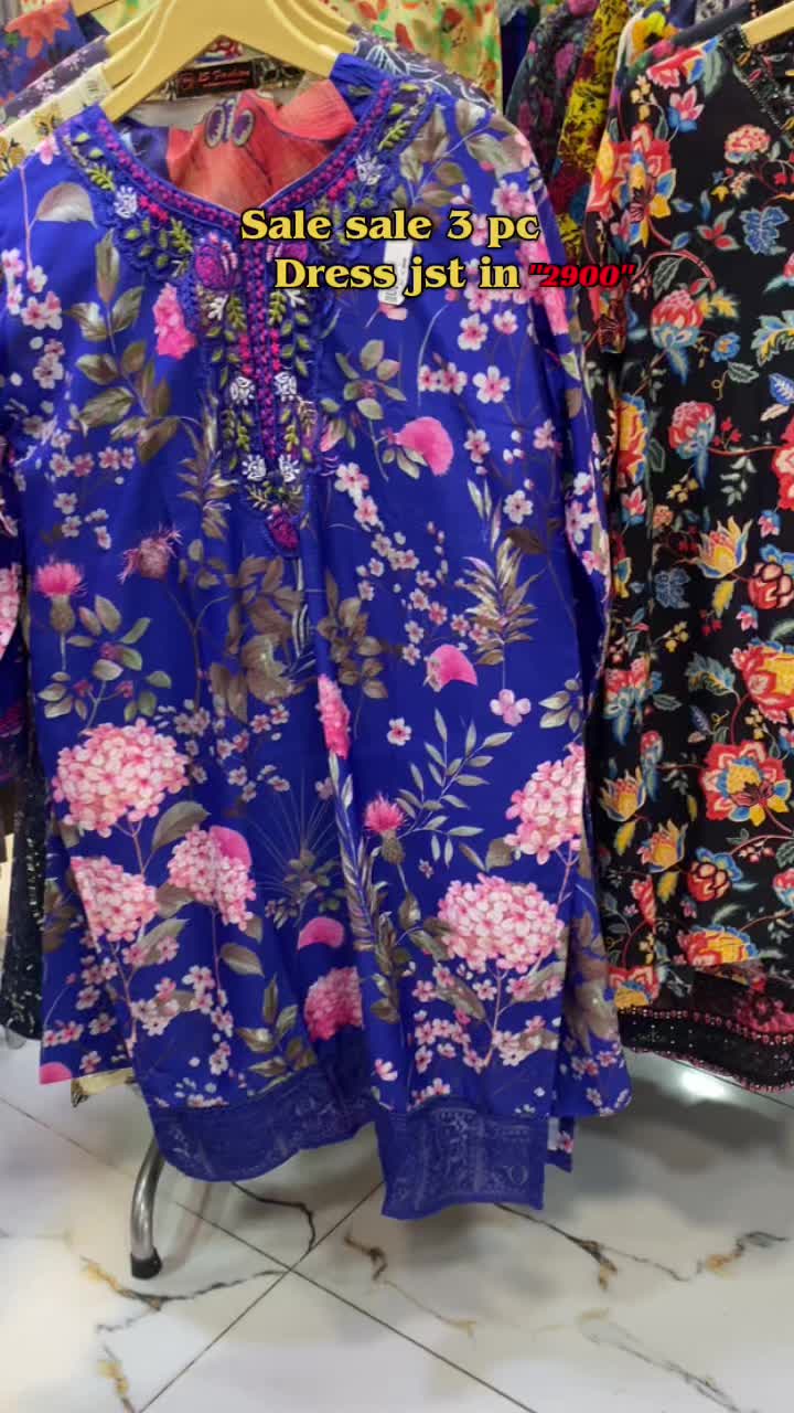 @Macy's larkana 0311 3407776