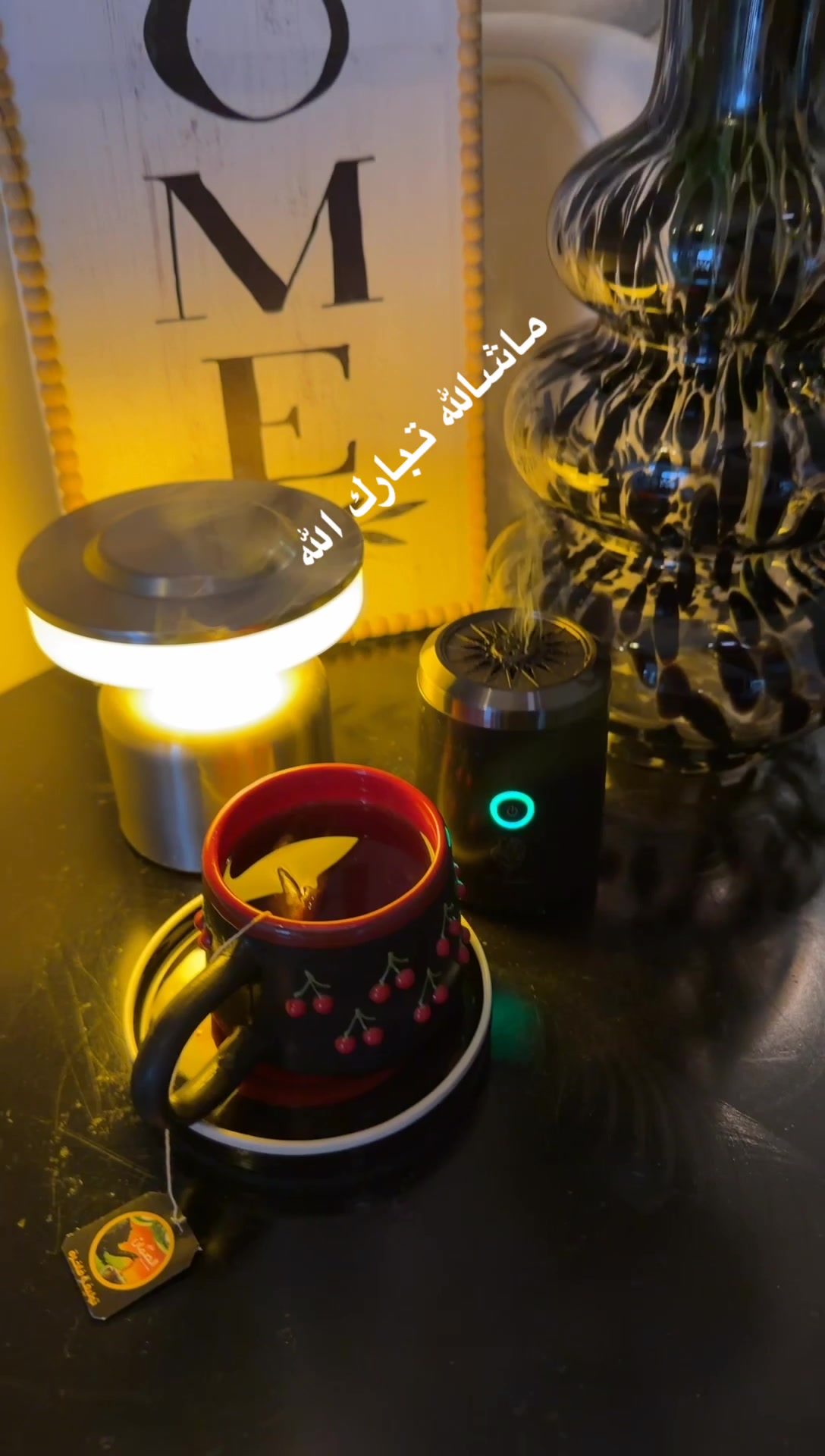 @⭐️⭐️⭐️نجمة&ensp;الهيلا&ensp;وبس&ensp;&ensp;⭐️(١)⭐️