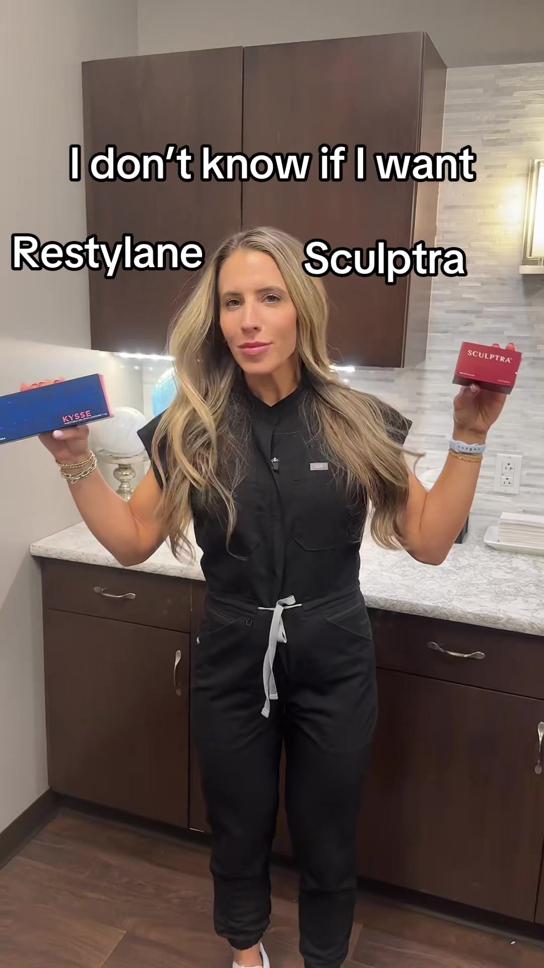 @MidAmerica Plastics & Spa