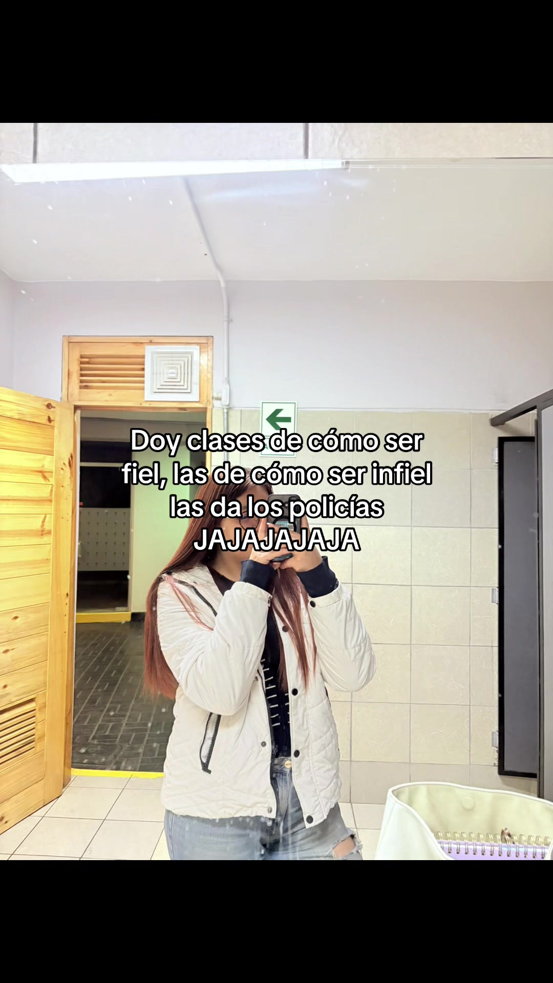 @G