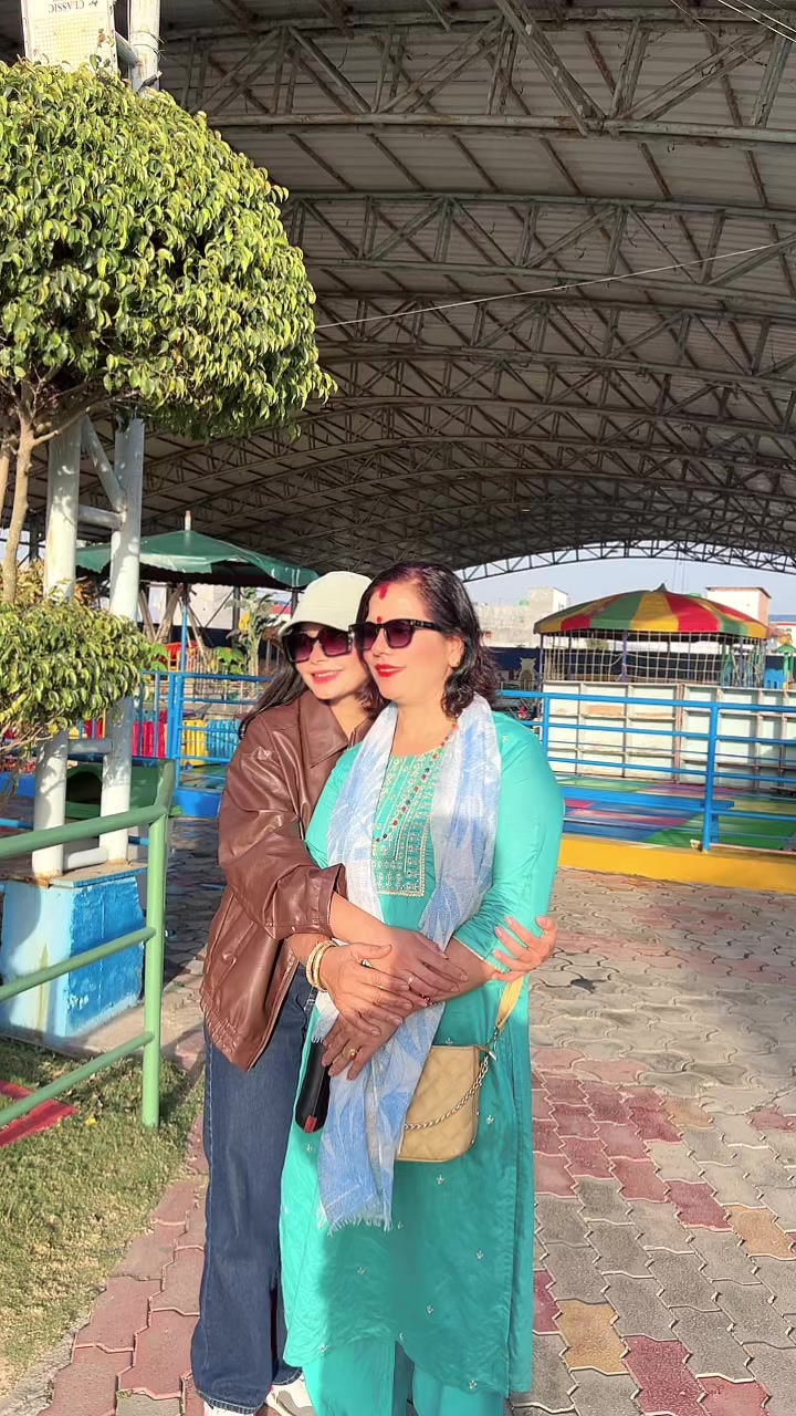 @Sapana Giri