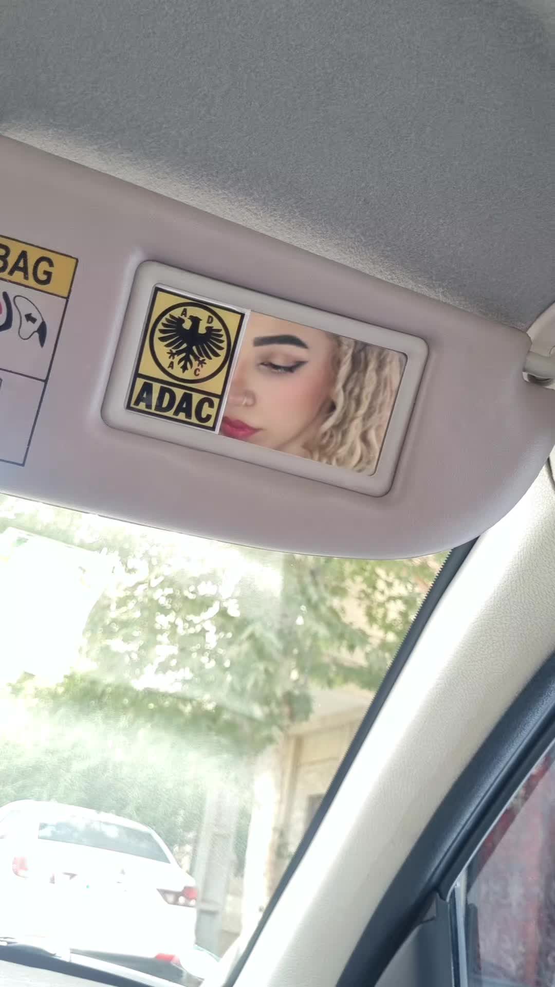 @parii