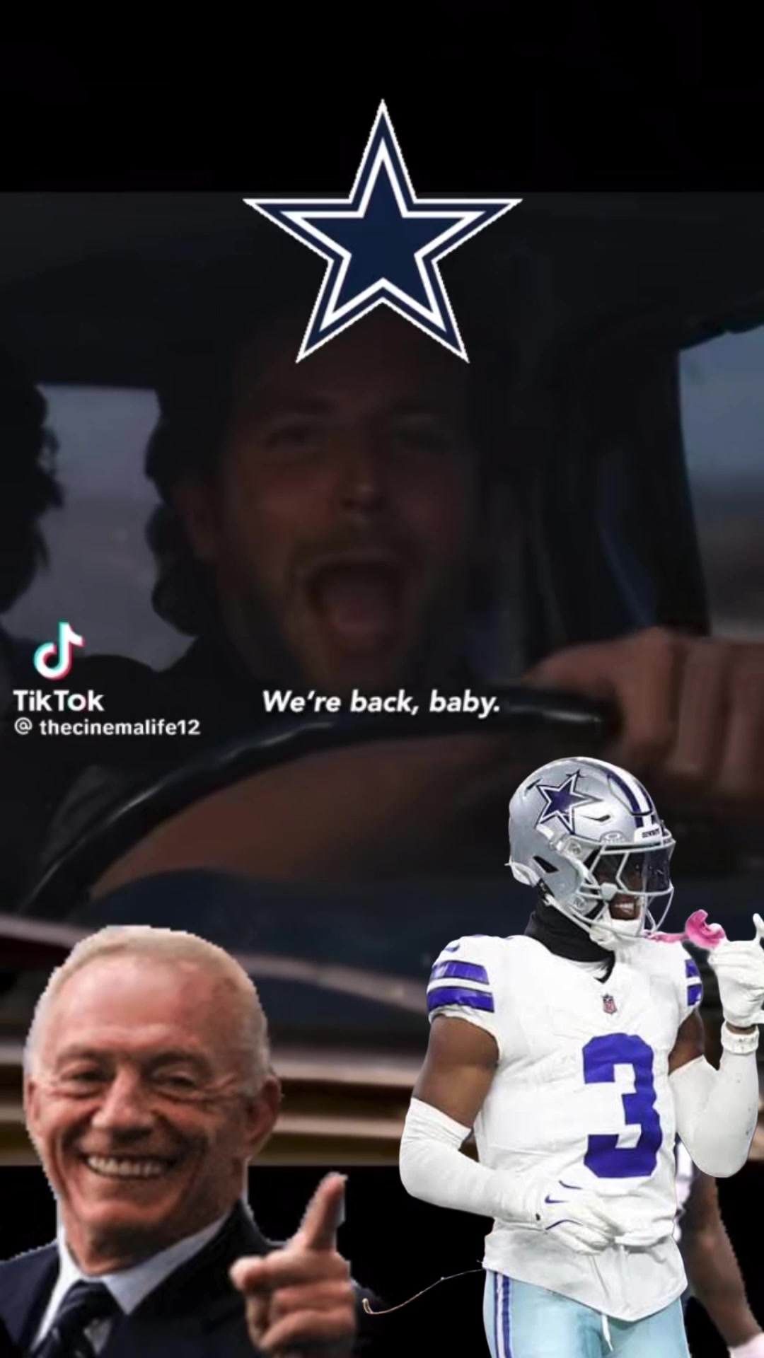 @JONWEEZUS