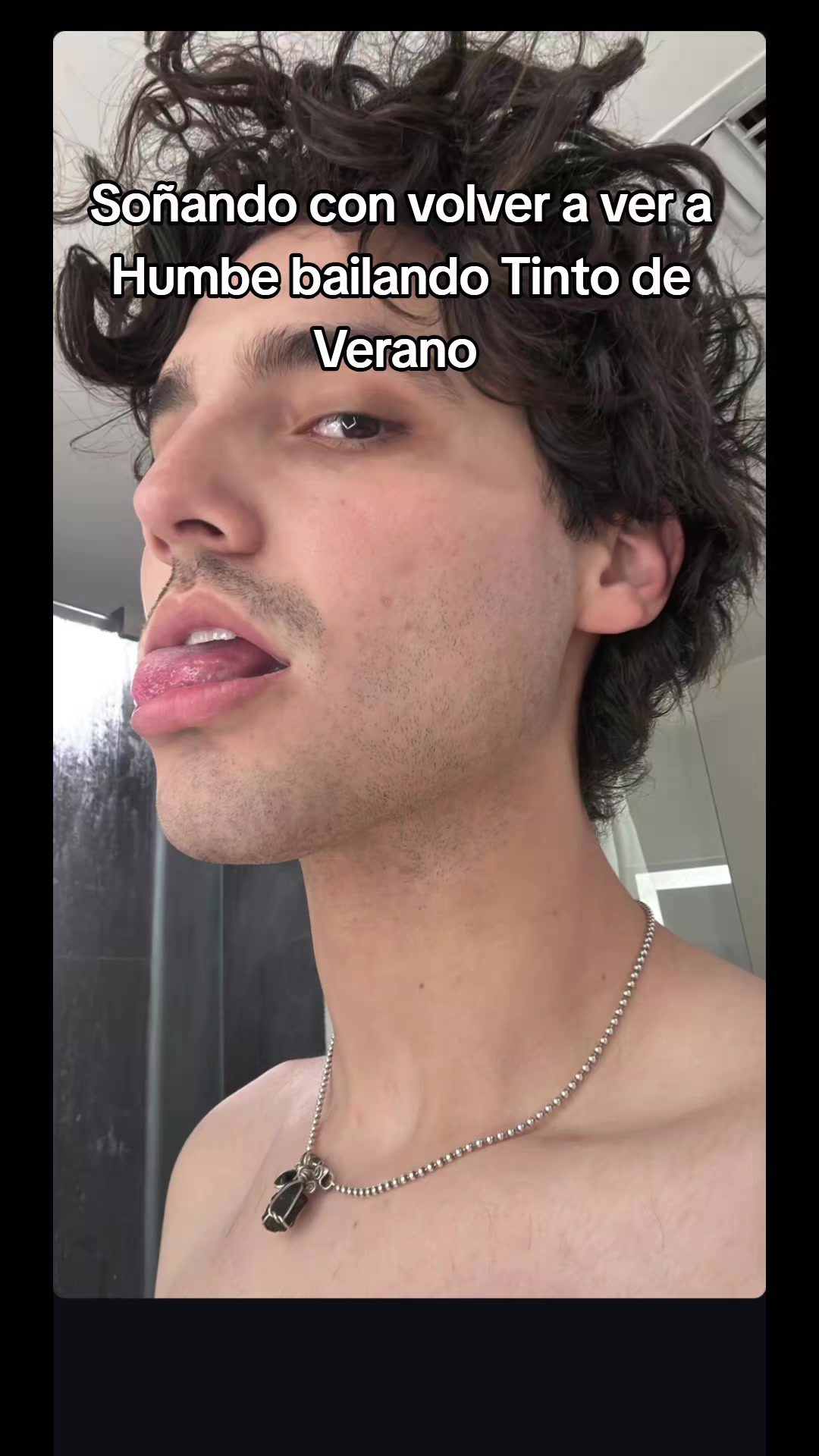 @jaz
