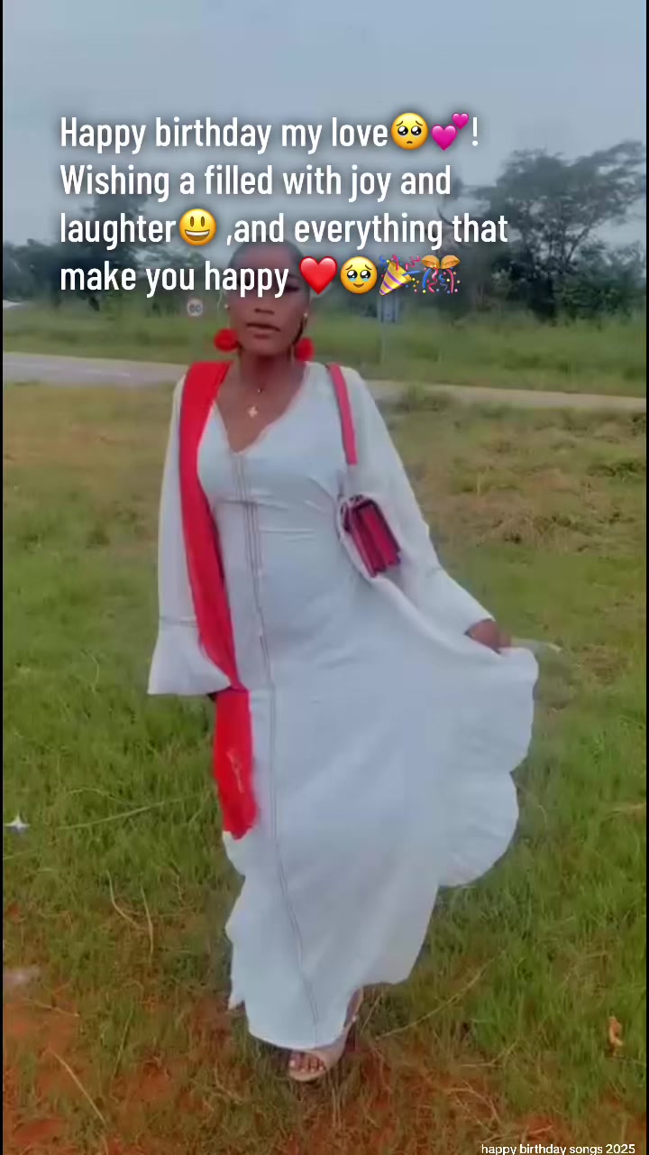 @🦋Akua ❤️🔥🌸