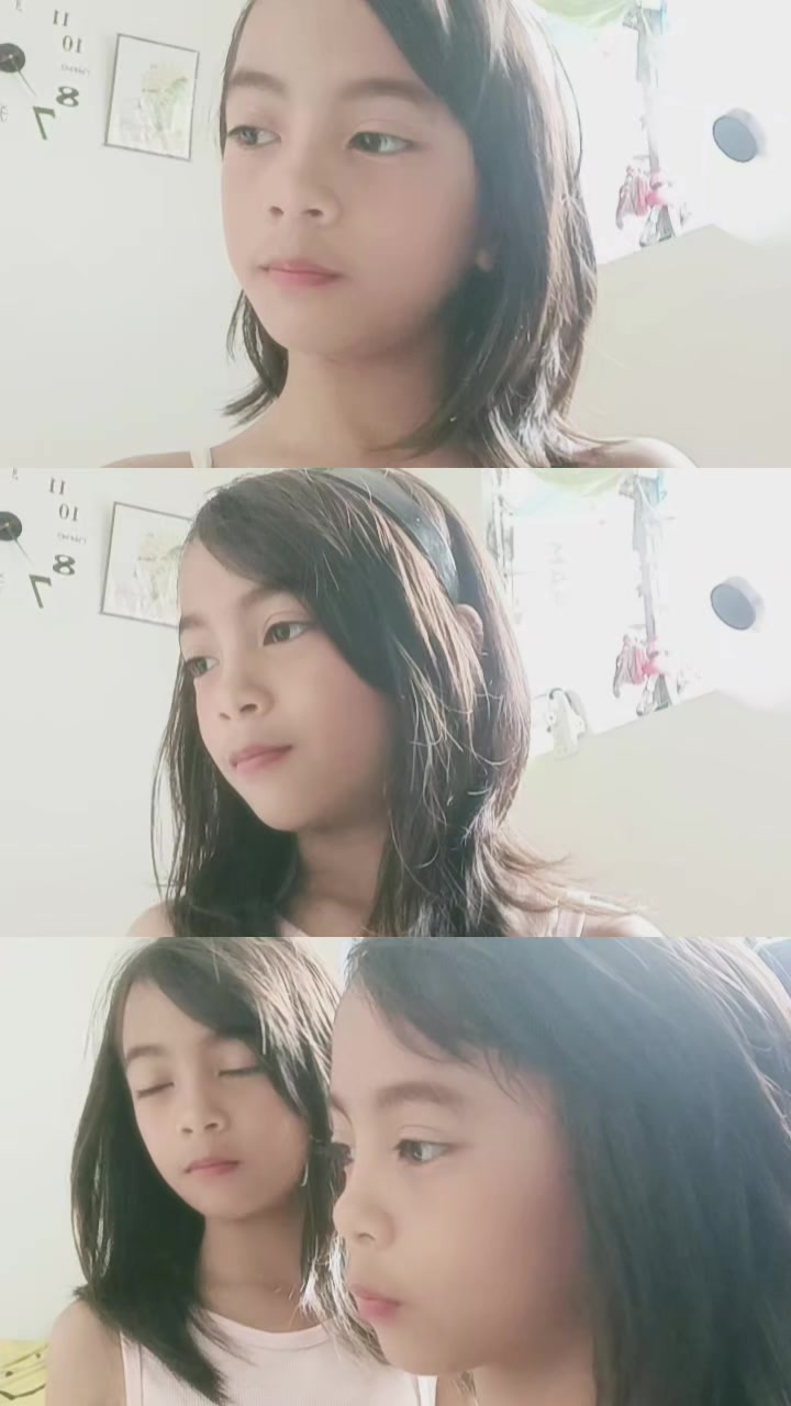 @kylieganda56