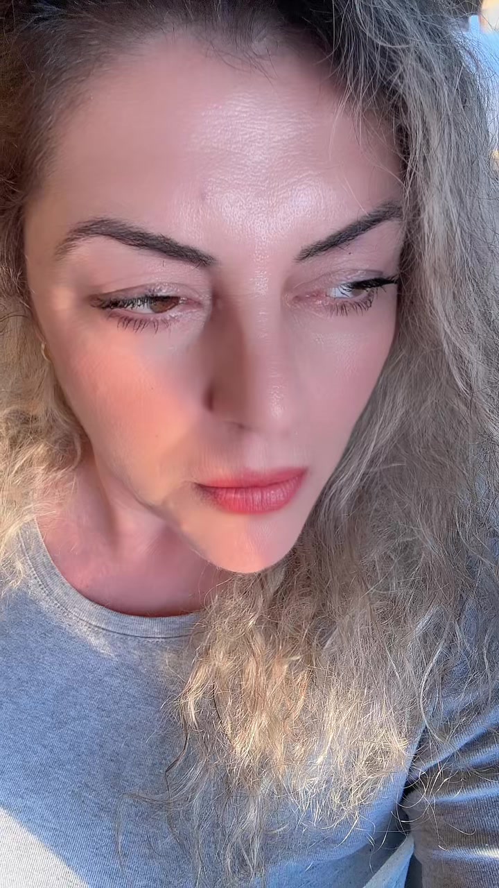 @❤️🌙 Ay Yüzlü 🌙❤️