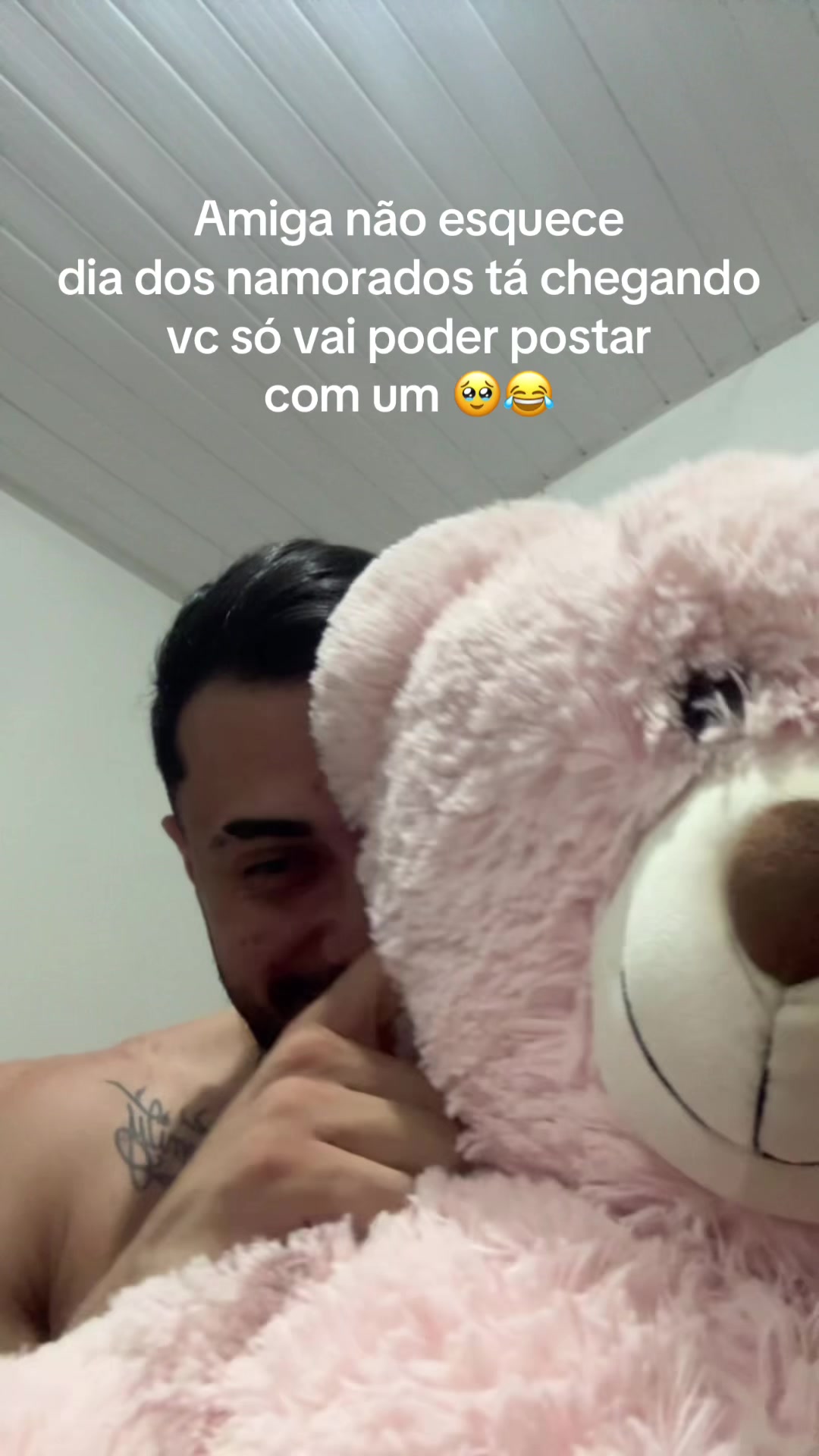 @viniabrava_