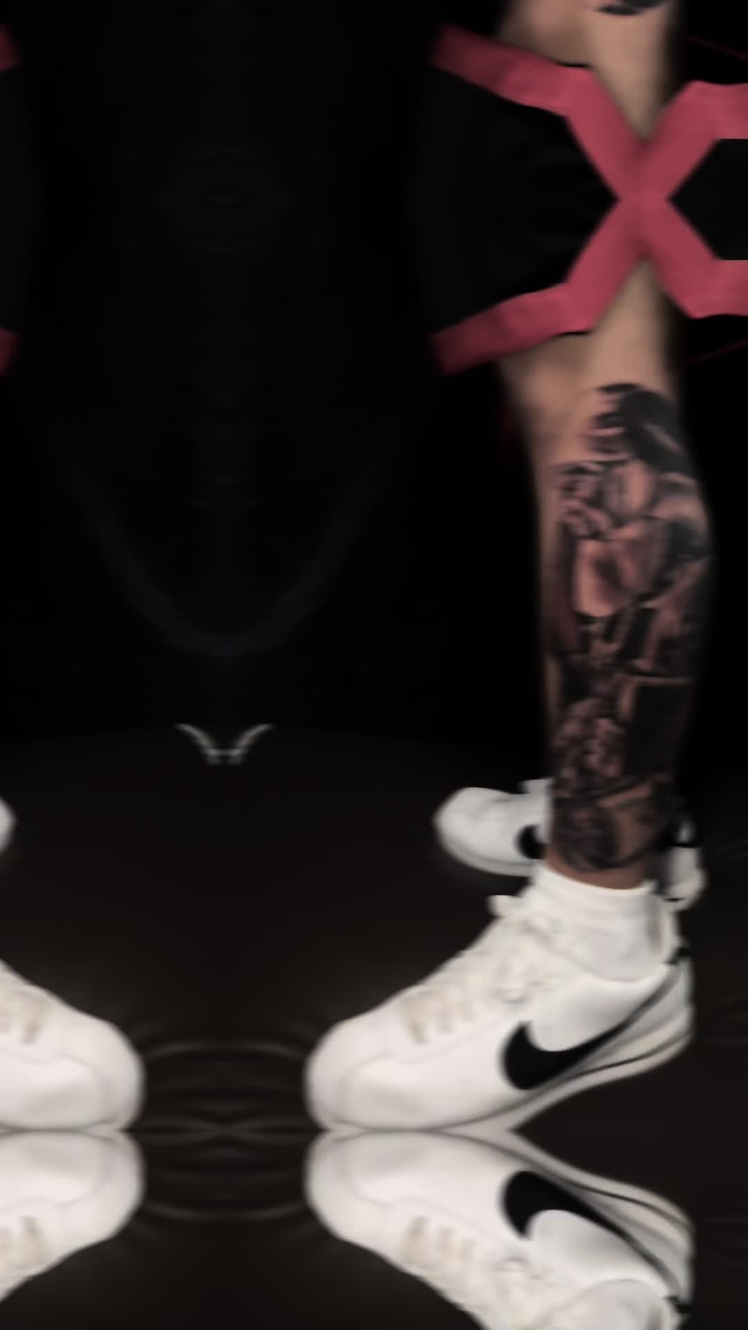 @ErickInked