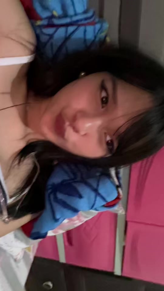 @kon