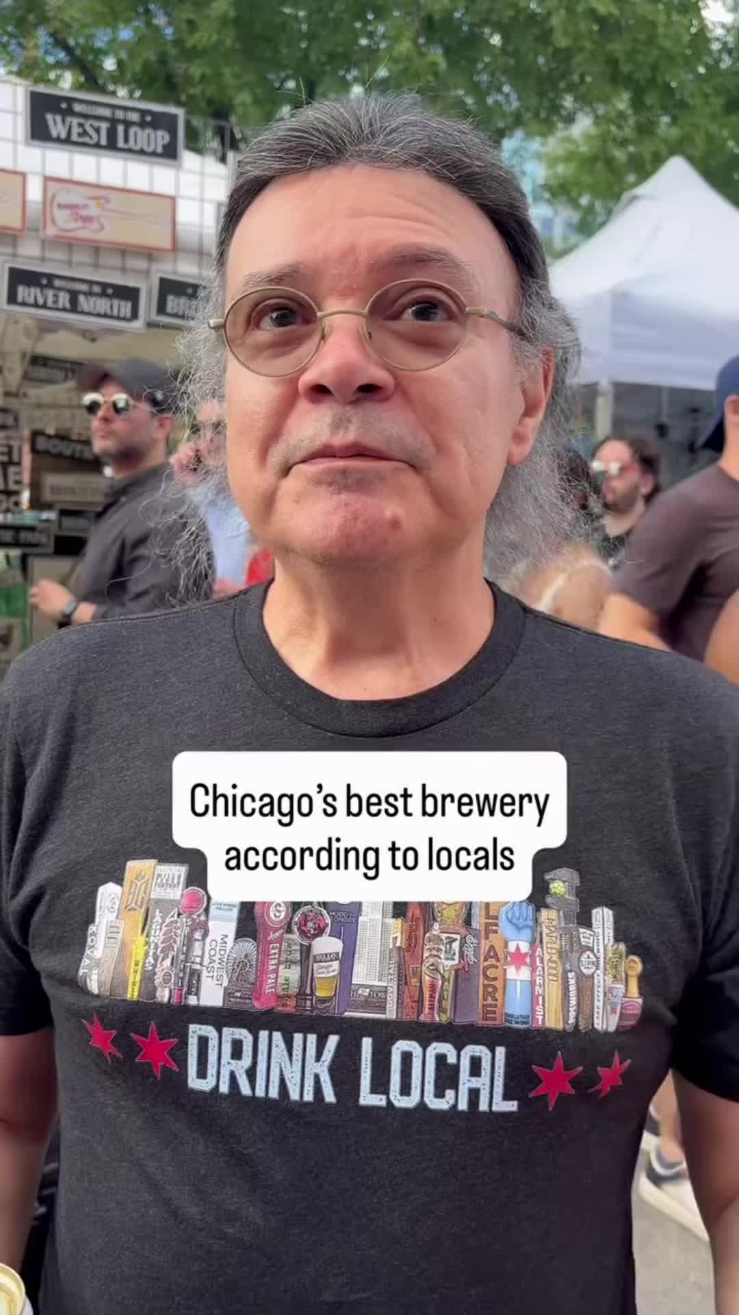 @chicagobeer