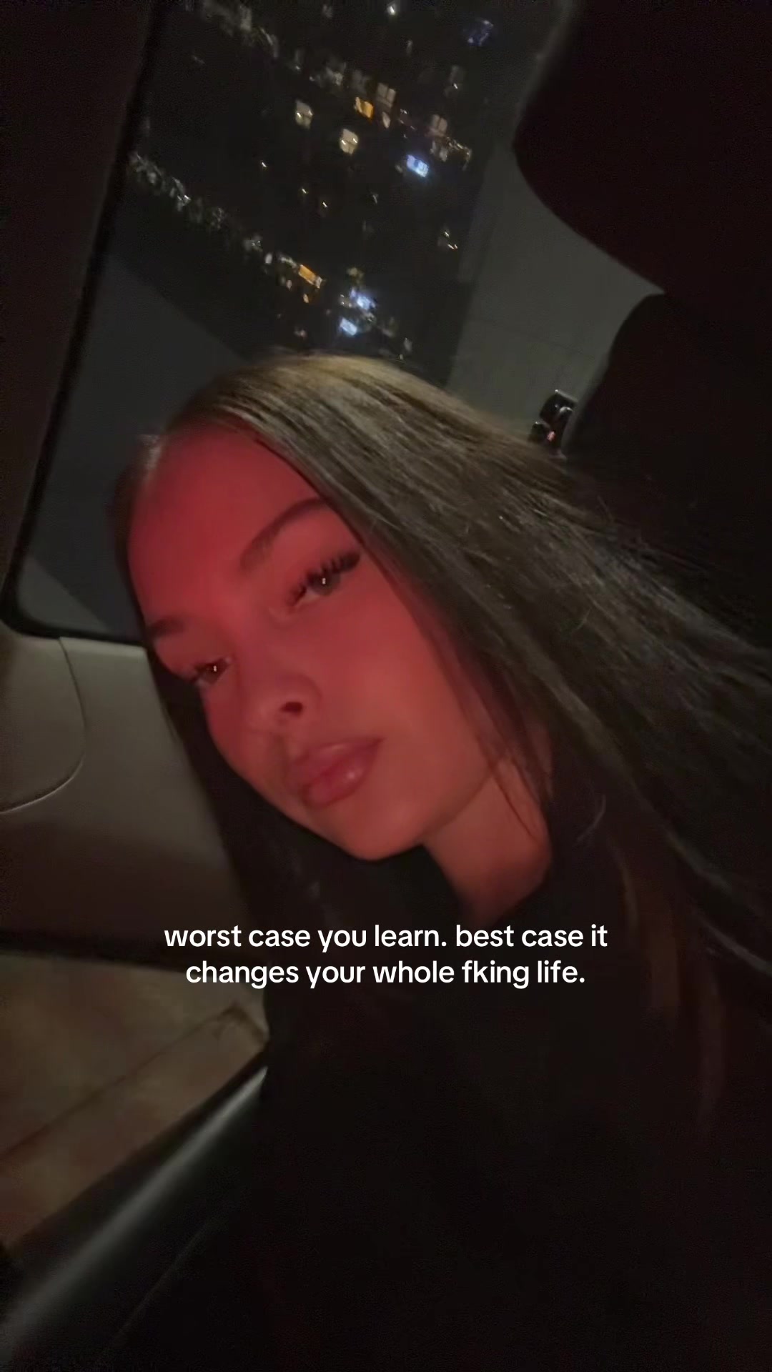 @Courtney Baker