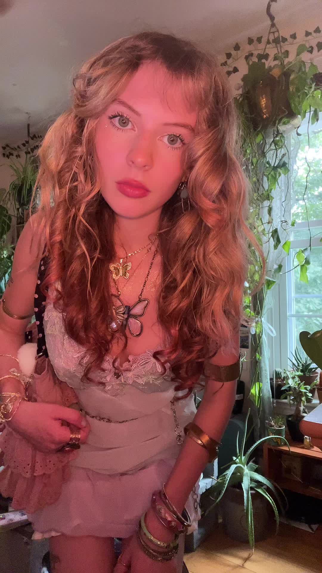 @Renae 🐞🐛 ⋆˚꩜。