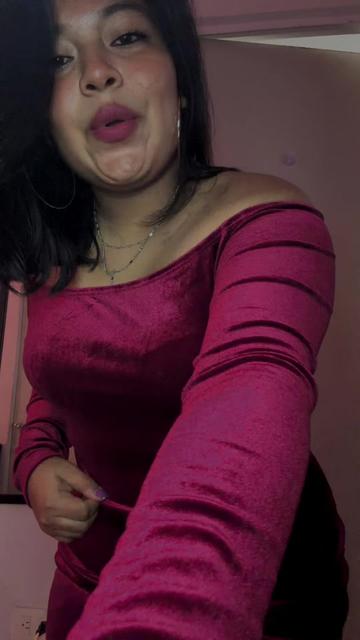 @Alis zabal