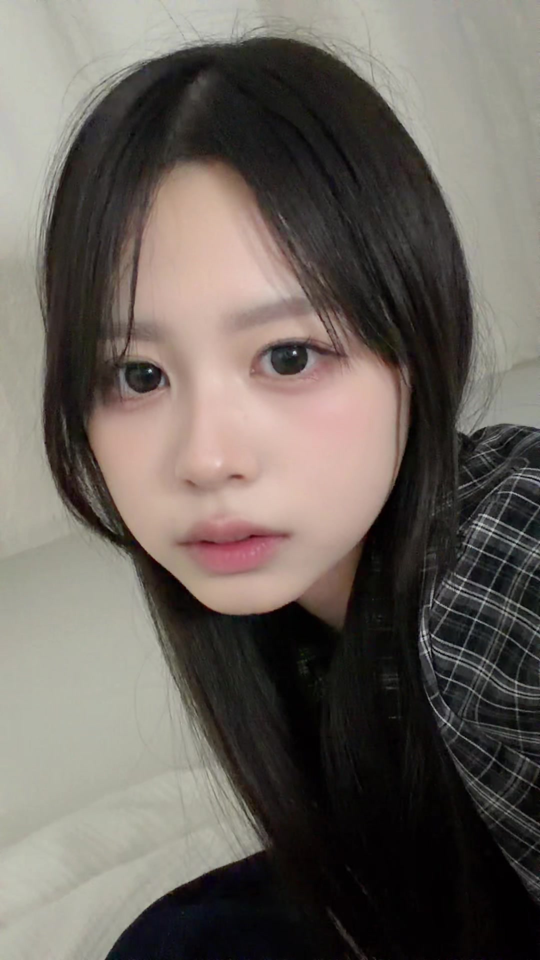@梶原 叶渚