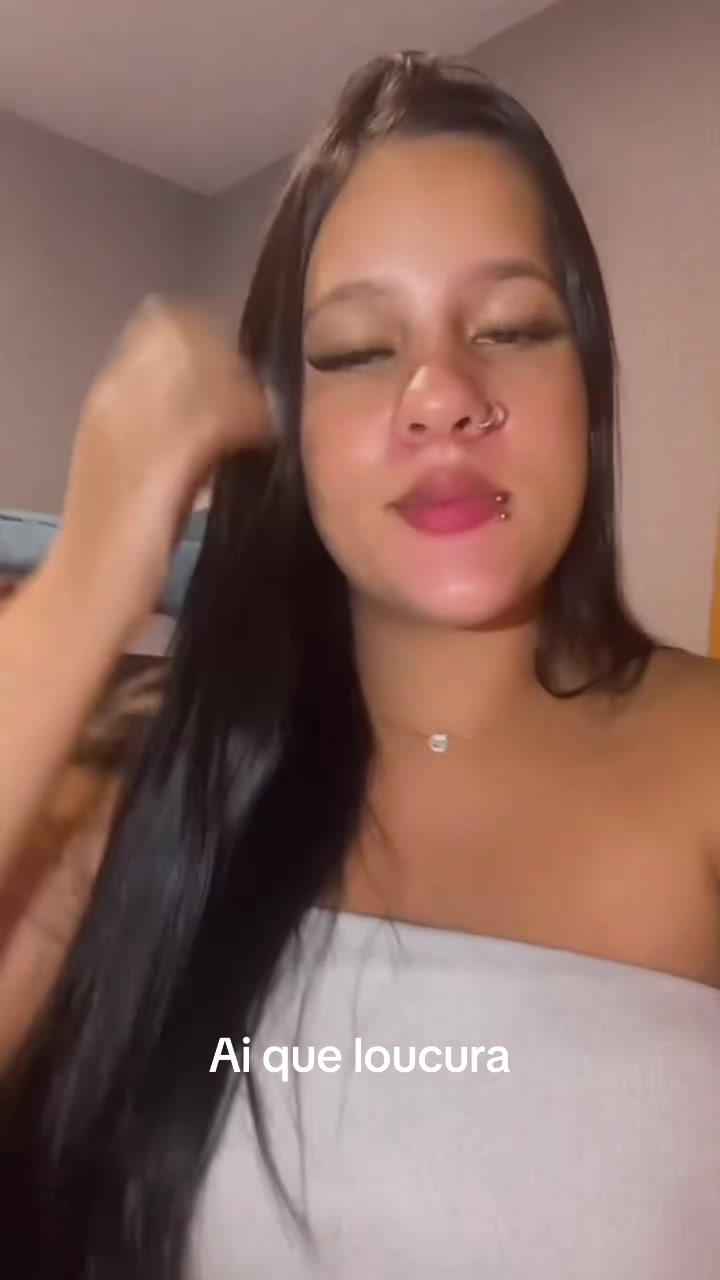 @Mamãe do DAVID LUCCA🩵
