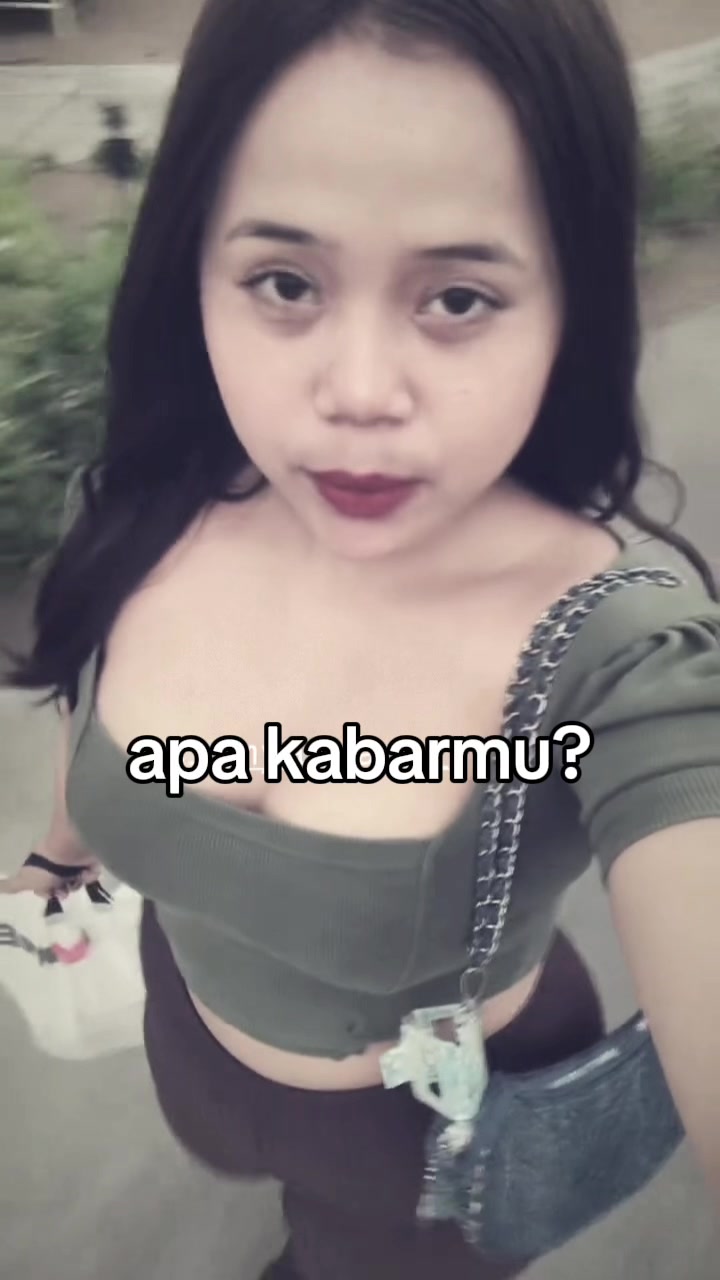 @.